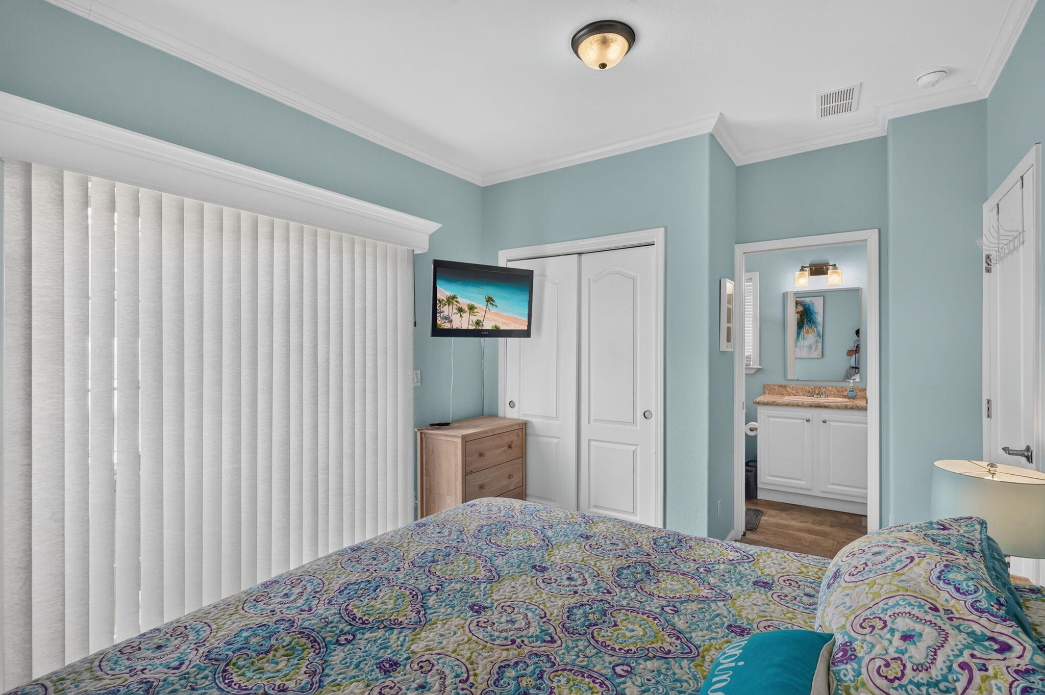 OUTDOOR RESORTS AT NETTLES ISLAND - Residential