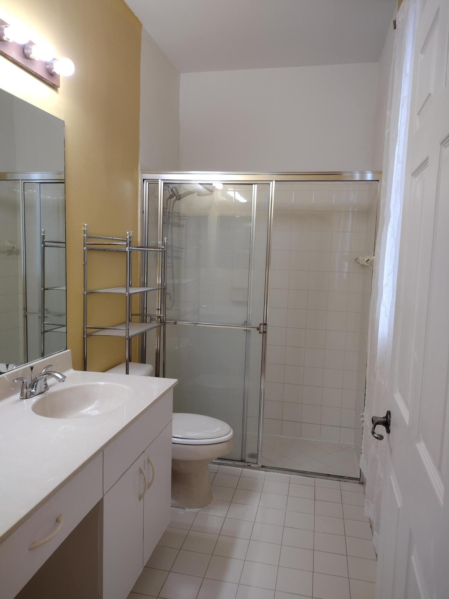 WELLINGTON TR 42B - Residential