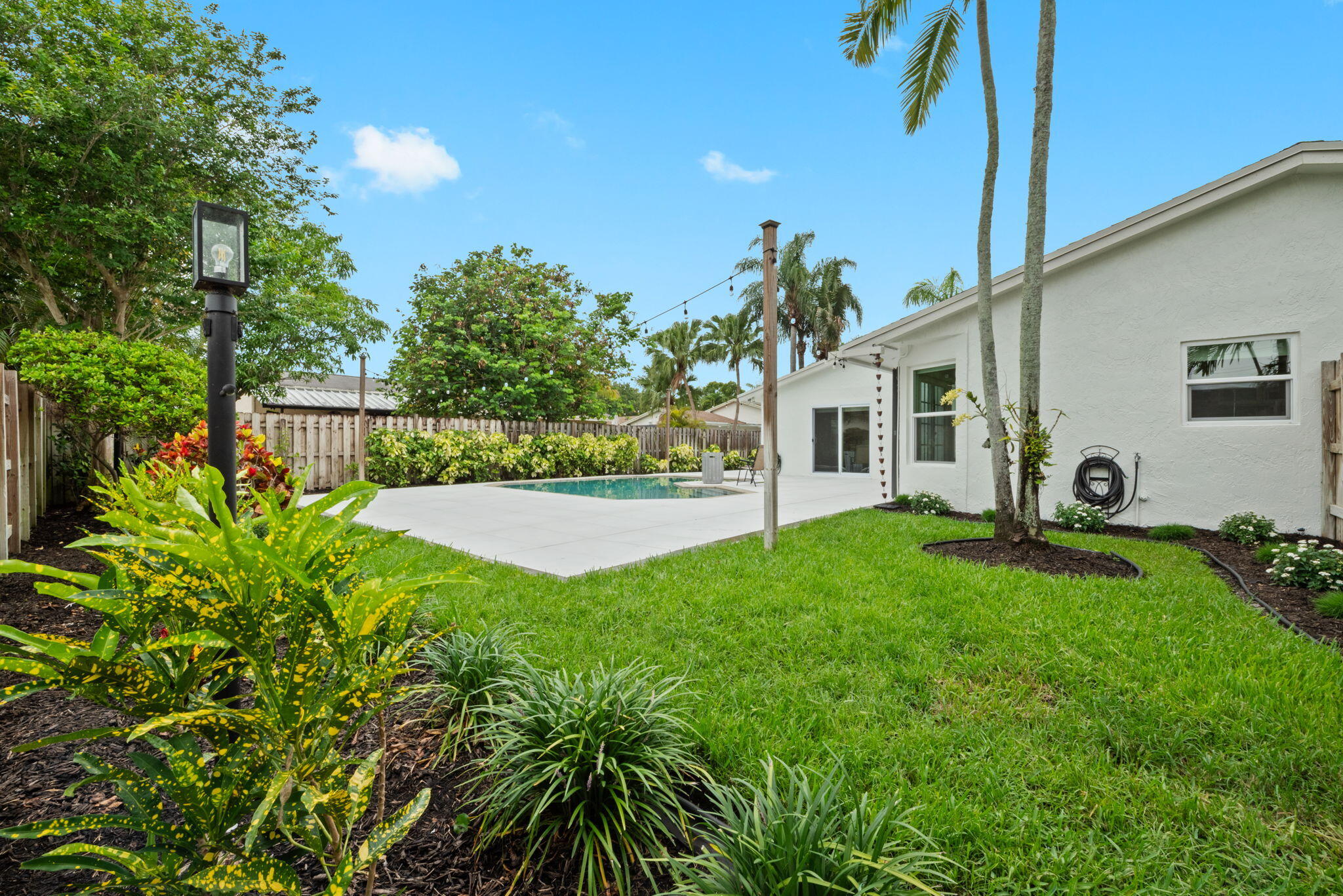 BONAVENTURE LAKES ADD 2 - Residential Lease