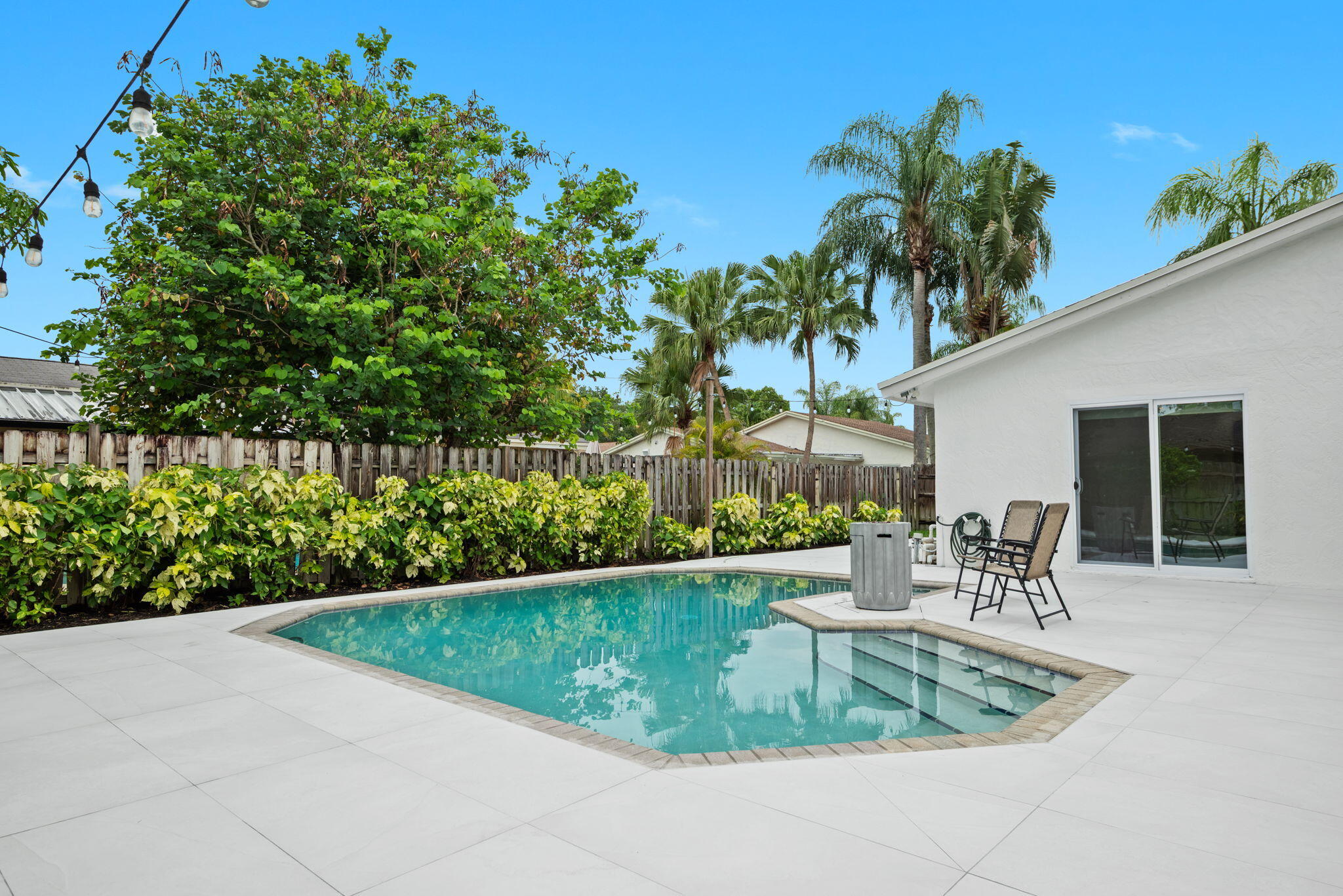 BONAVENTURE LAKES ADD 2 - Residential Lease