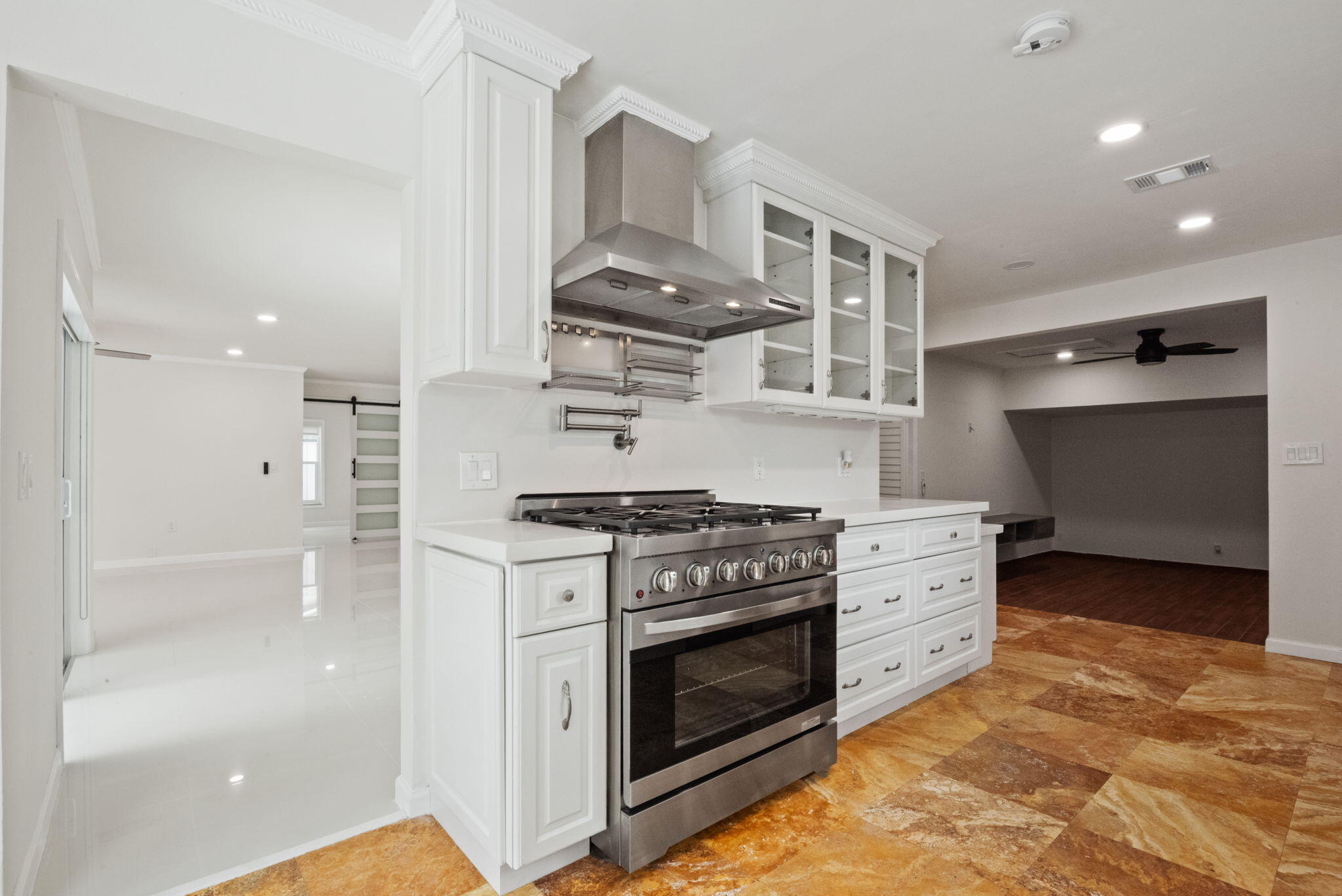BONAVENTURE LAKES ADD 2 - Residential Lease