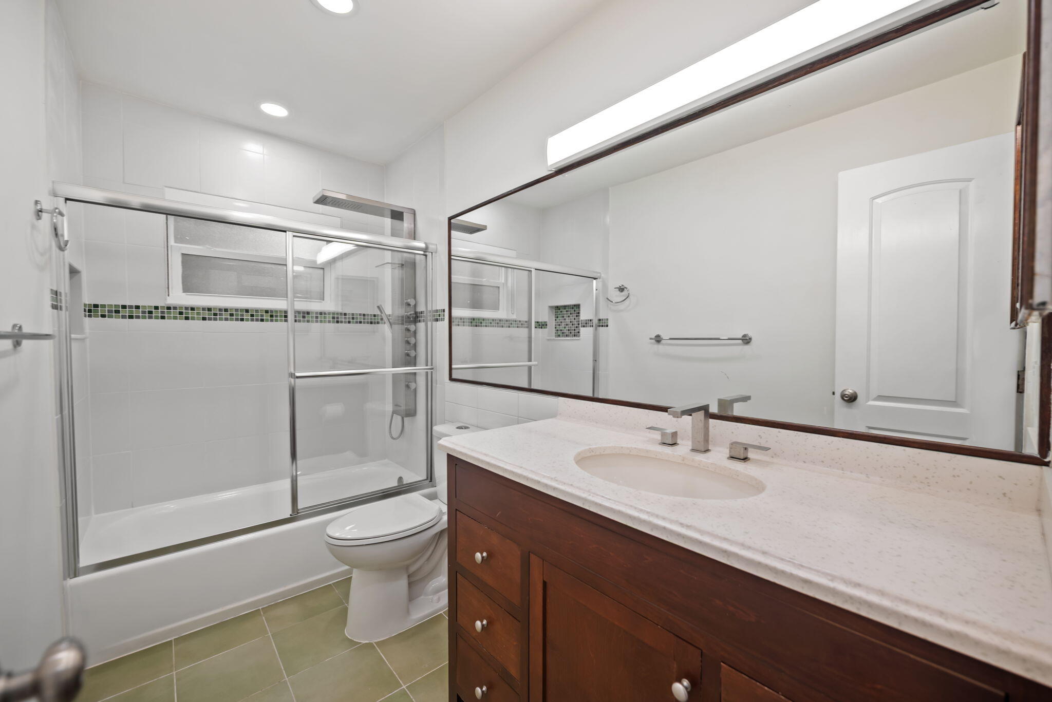 BONAVENTURE LAKES ADD 2 - Residential Lease