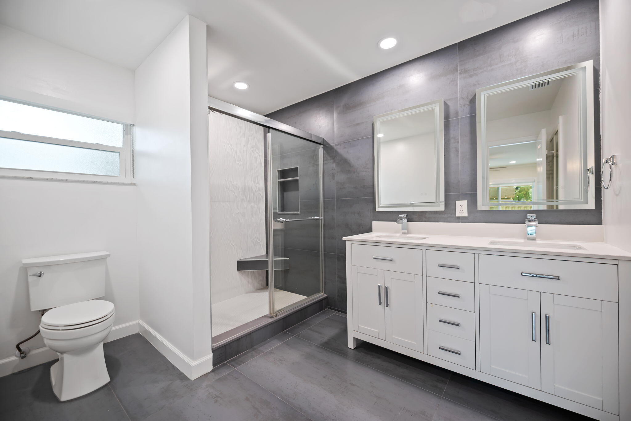 BONAVENTURE LAKES ADD 2 - Residential Lease