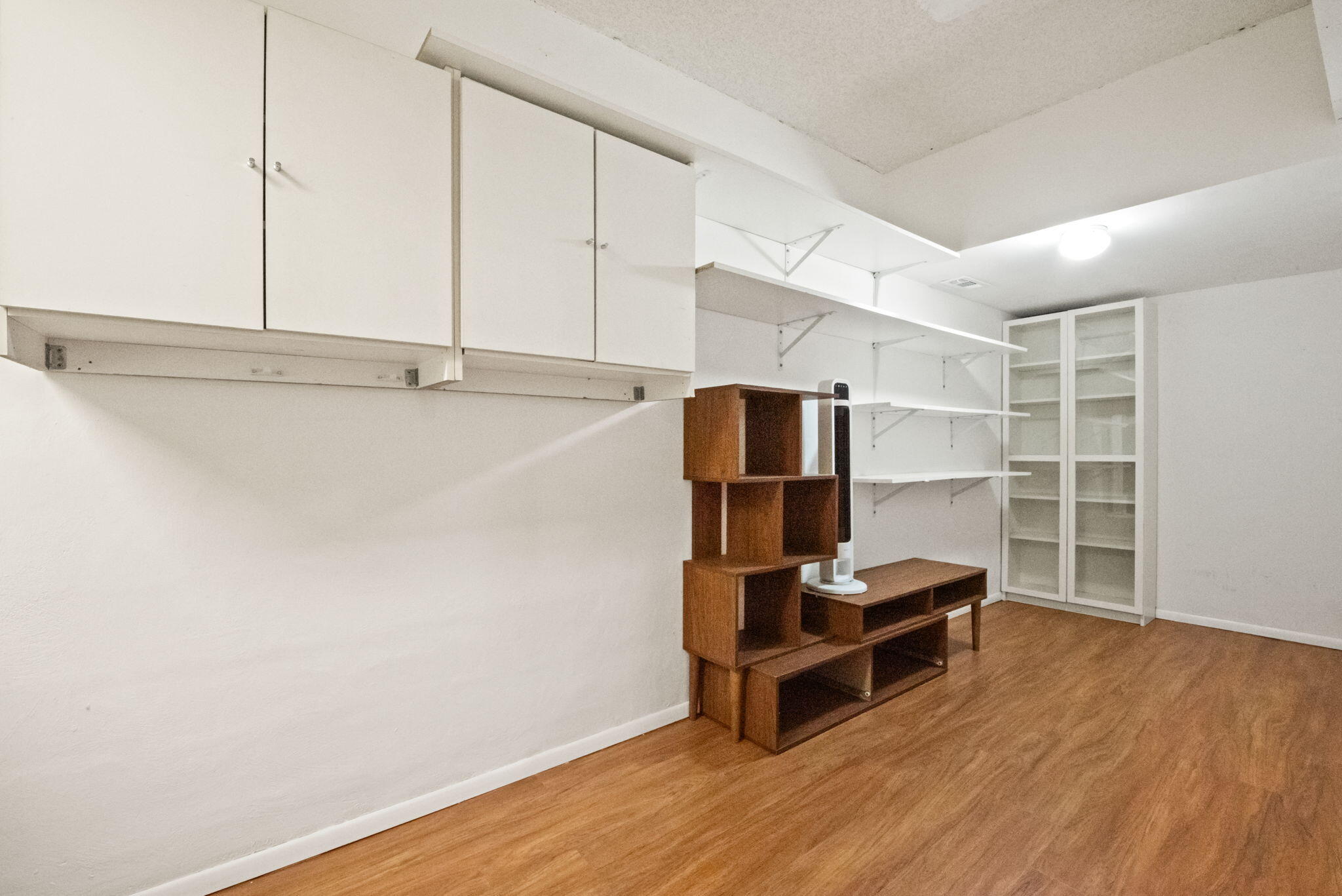 BONAVENTURE LAKES ADD 2 - Residential Lease