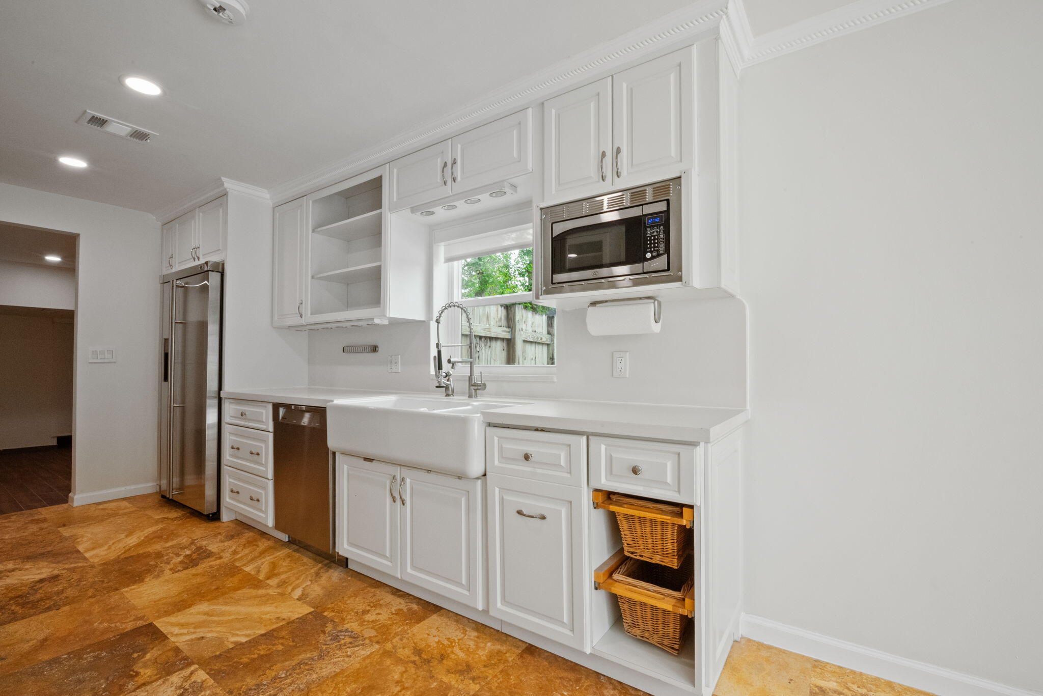 BONAVENTURE LAKES ADD 2 - Residential Lease