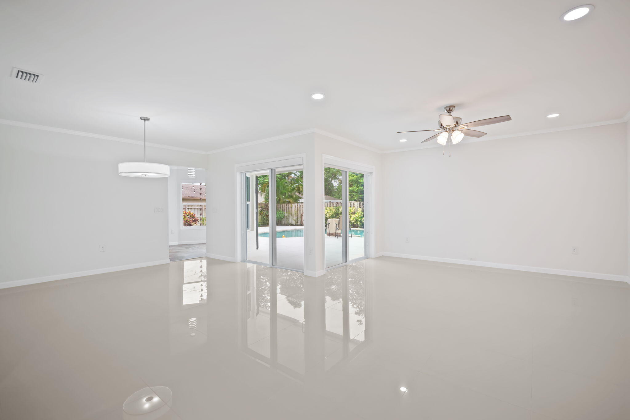 BONAVENTURE LAKES ADD 2 - Residential Lease