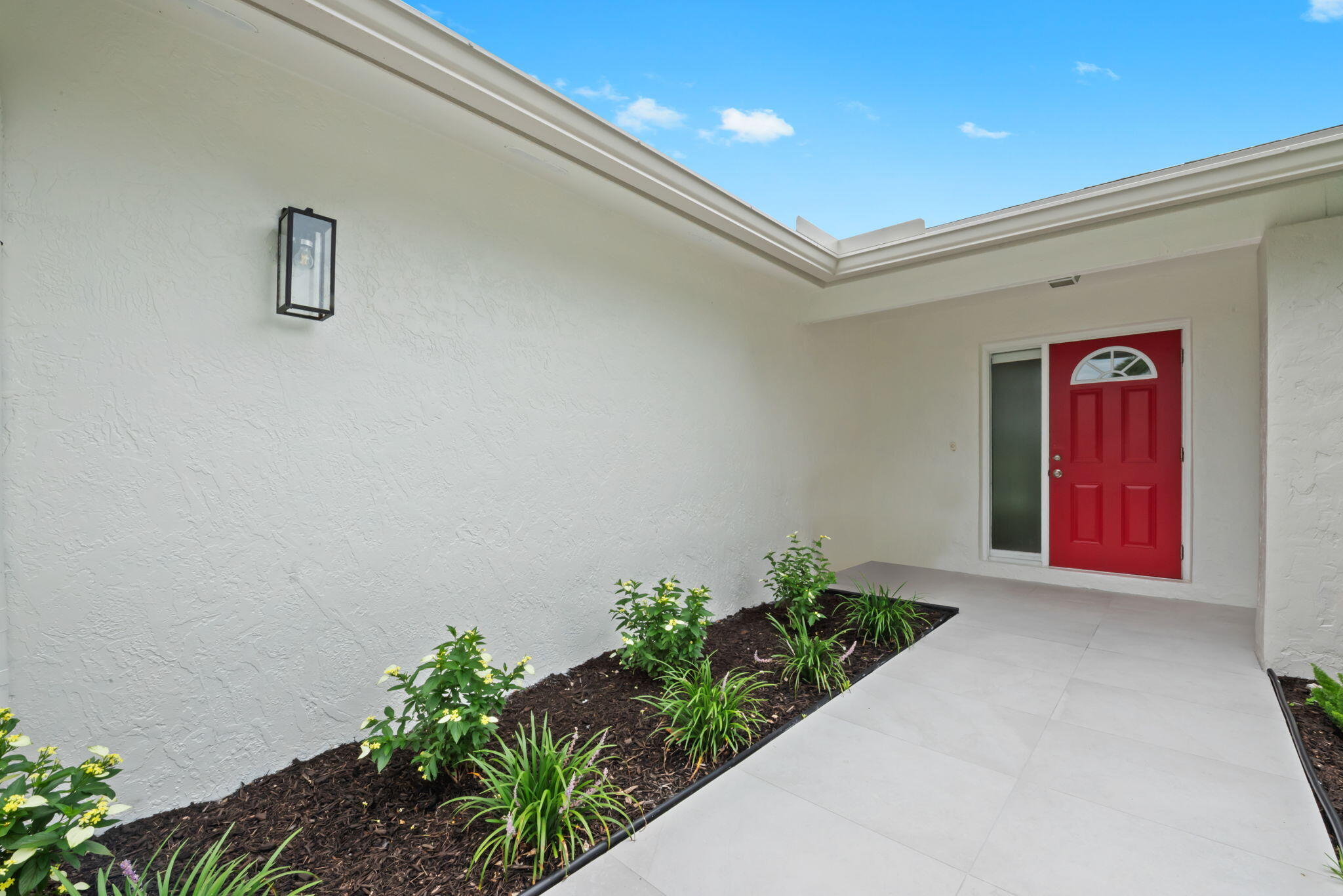 BONAVENTURE LAKES ADD 2 - Residential Lease