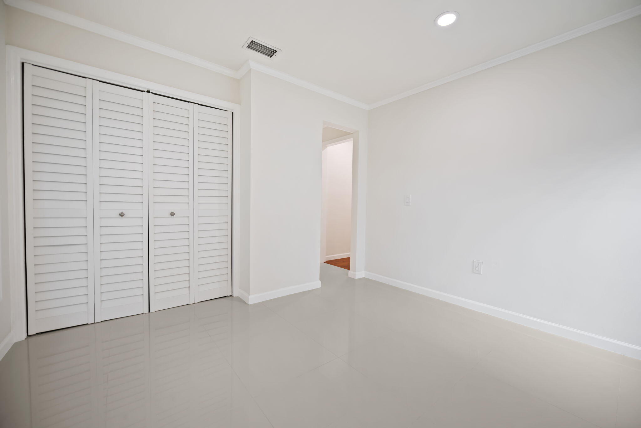 BONAVENTURE LAKES ADD 2 - Residential Lease