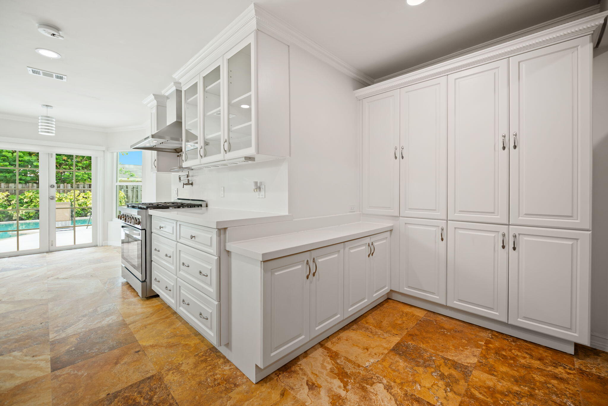 BONAVENTURE LAKES ADD 2 - Residential Lease