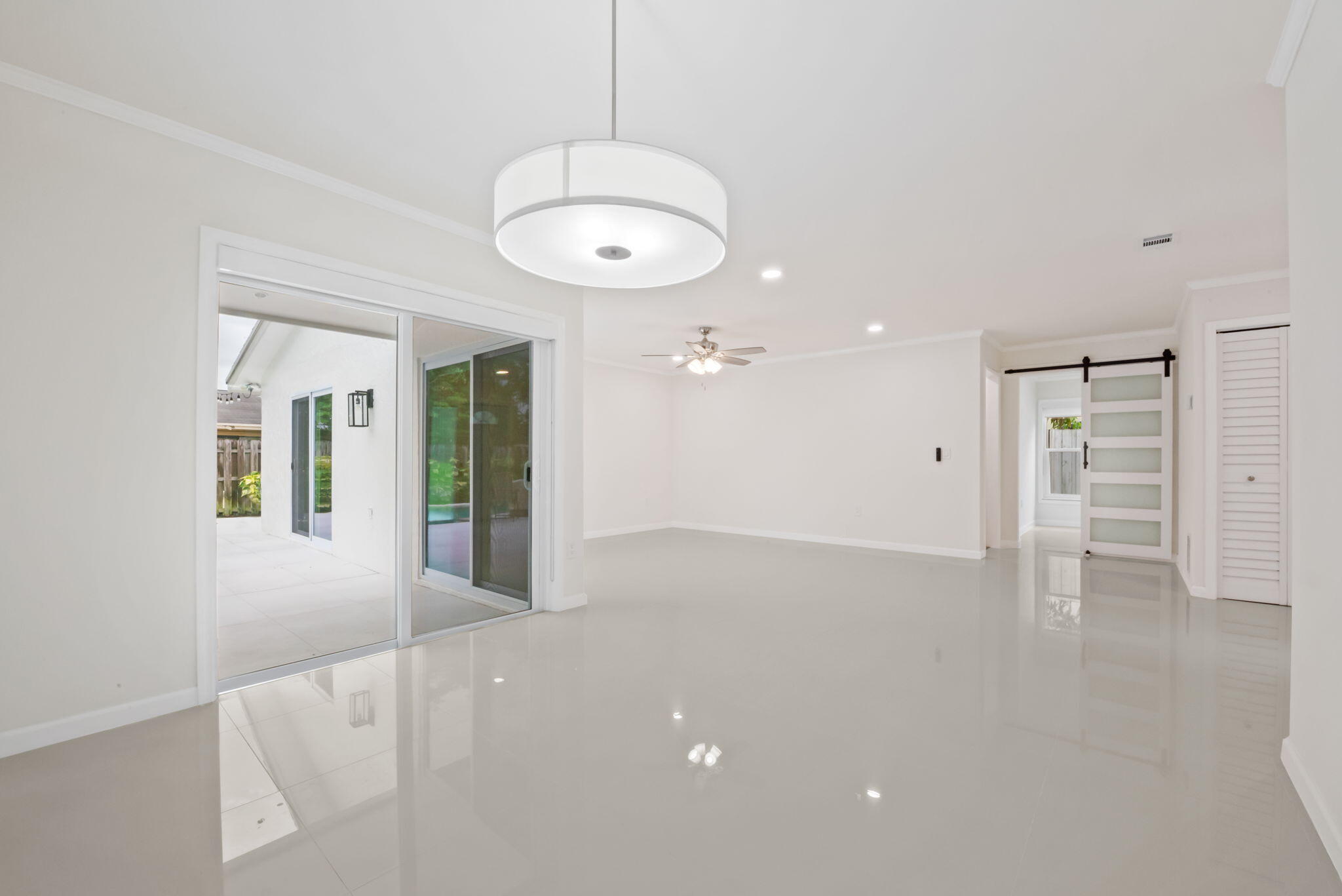 BONAVENTURE LAKES ADD 2 - Residential Lease