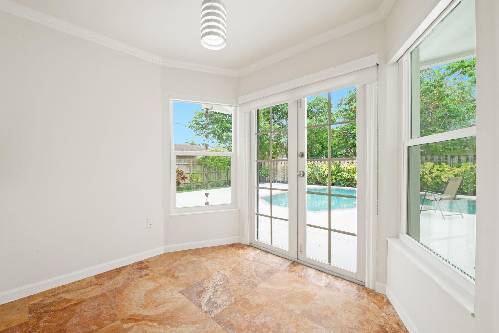 BONAVENTURE LAKES ADD 2 - Residential Lease