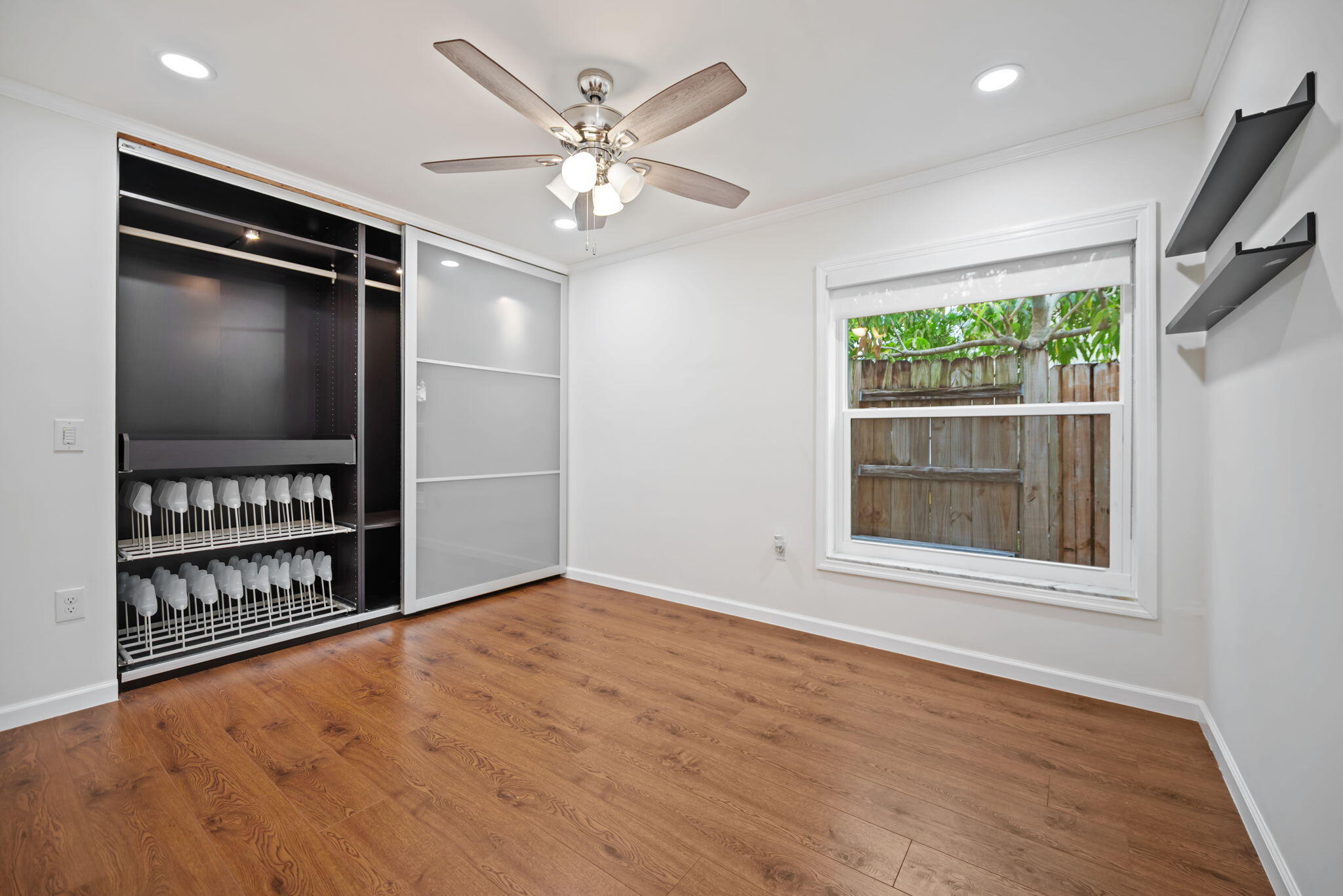 BONAVENTURE LAKES ADD 2 - Residential Lease