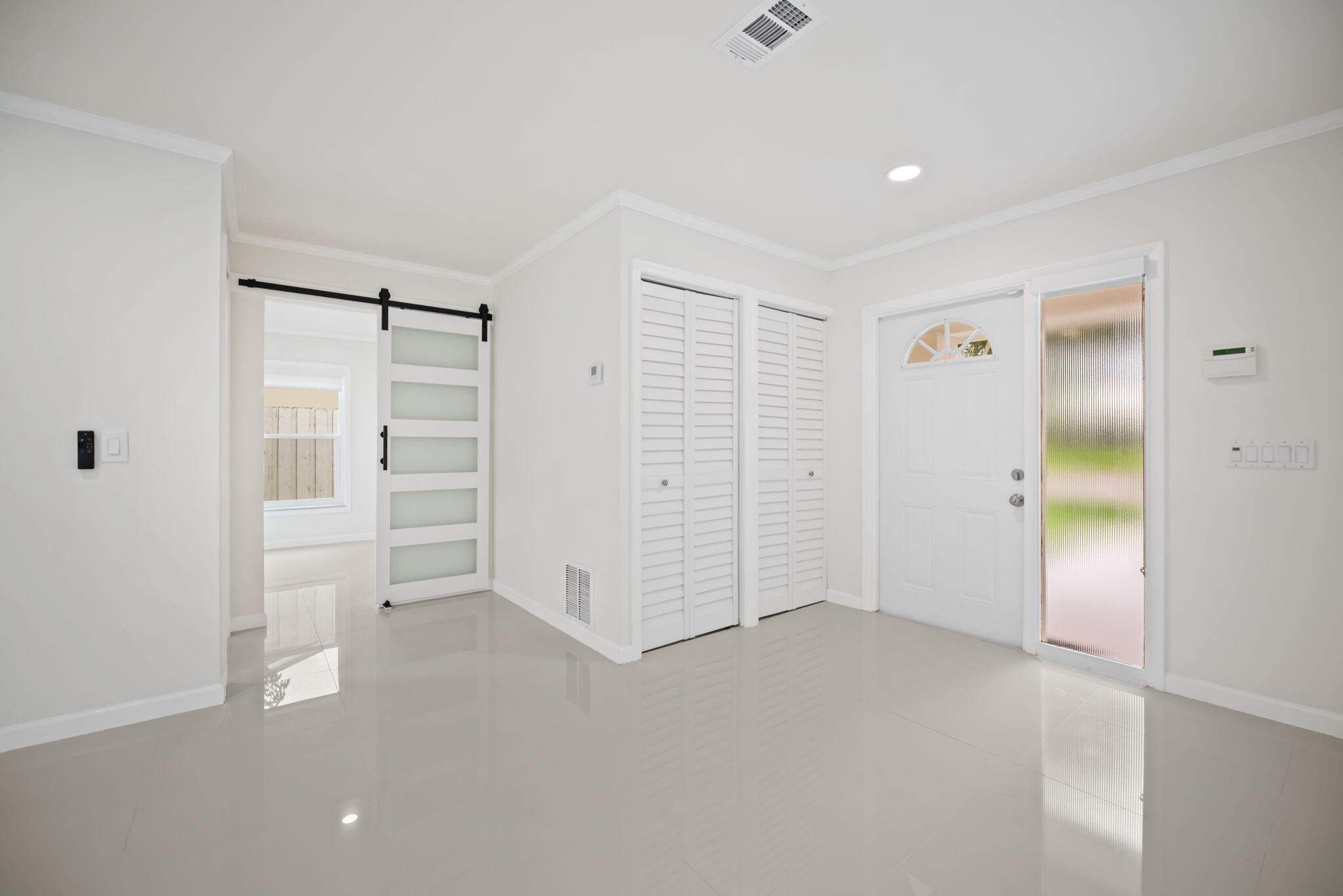 BONAVENTURE LAKES ADD 2 - Residential Lease