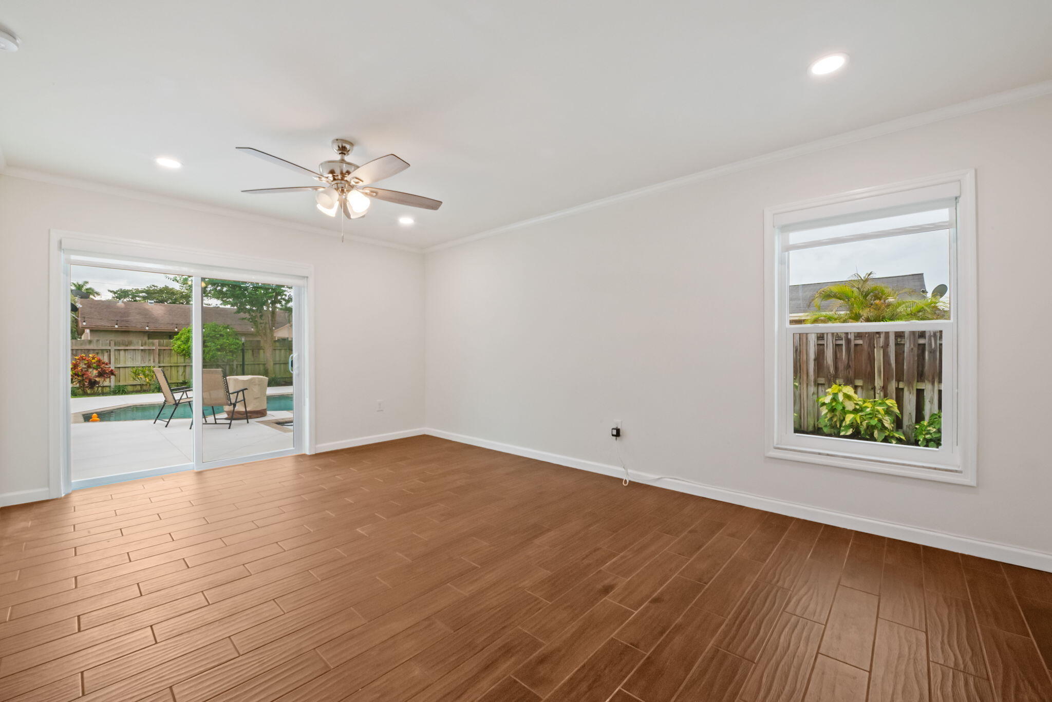 BONAVENTURE LAKES ADD 2 - Residential Lease