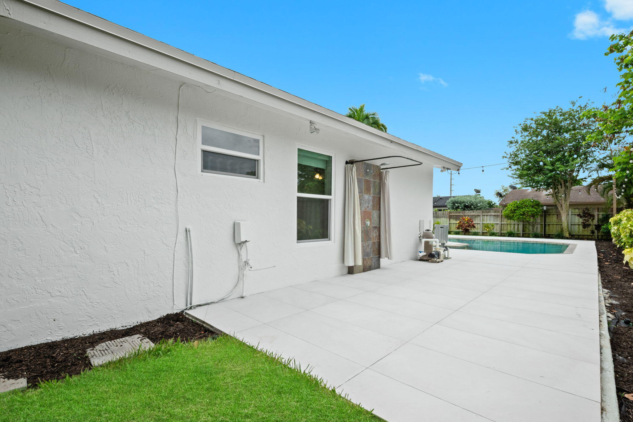 BONAVENTURE LAKES ADD 2 - Residential Lease