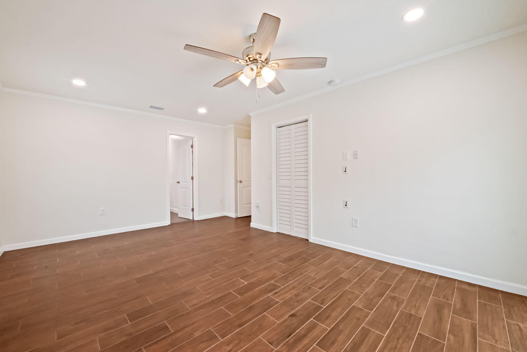 BONAVENTURE LAKES ADD 2 - Residential Lease