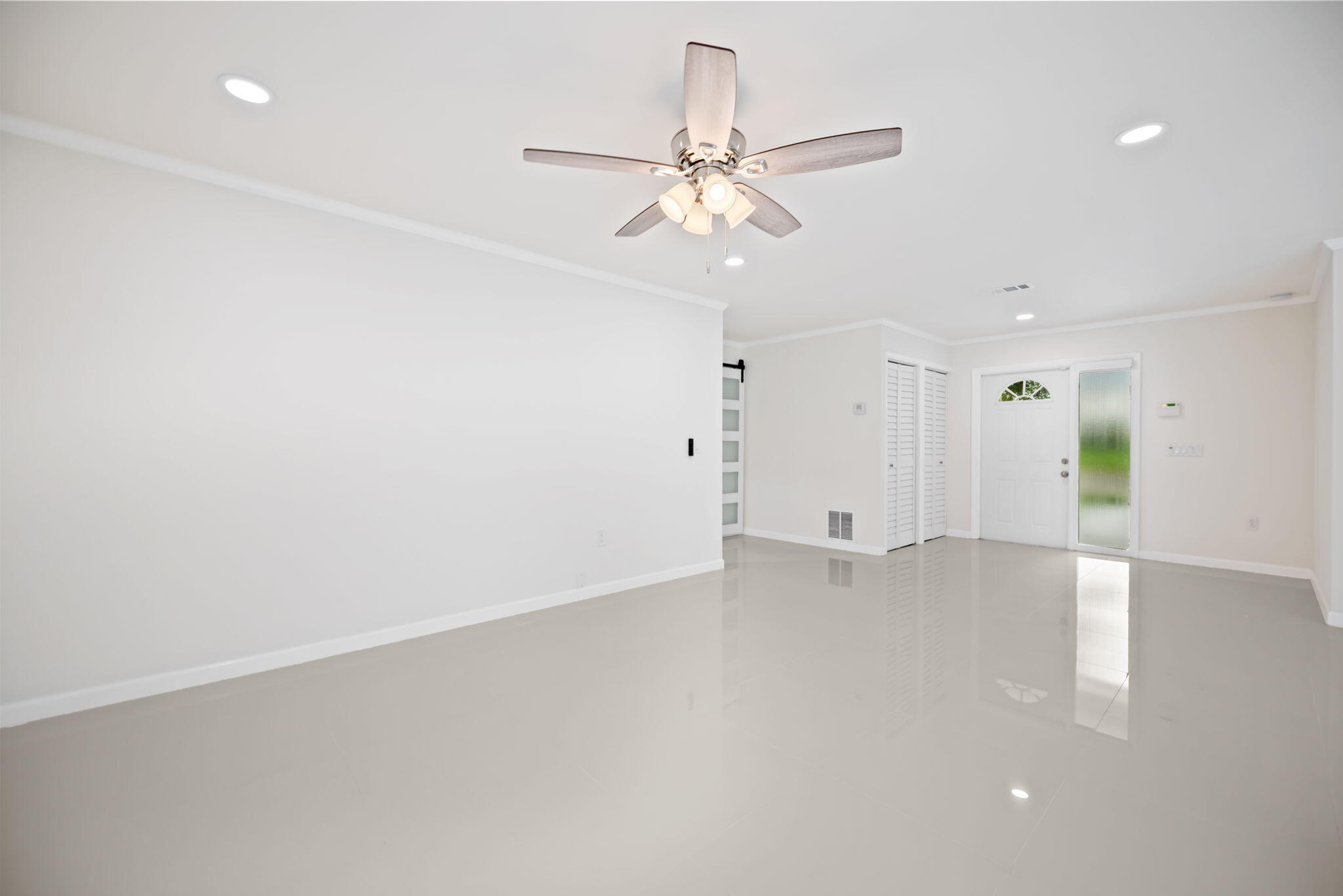 BONAVENTURE LAKES ADD 2 - Residential Lease