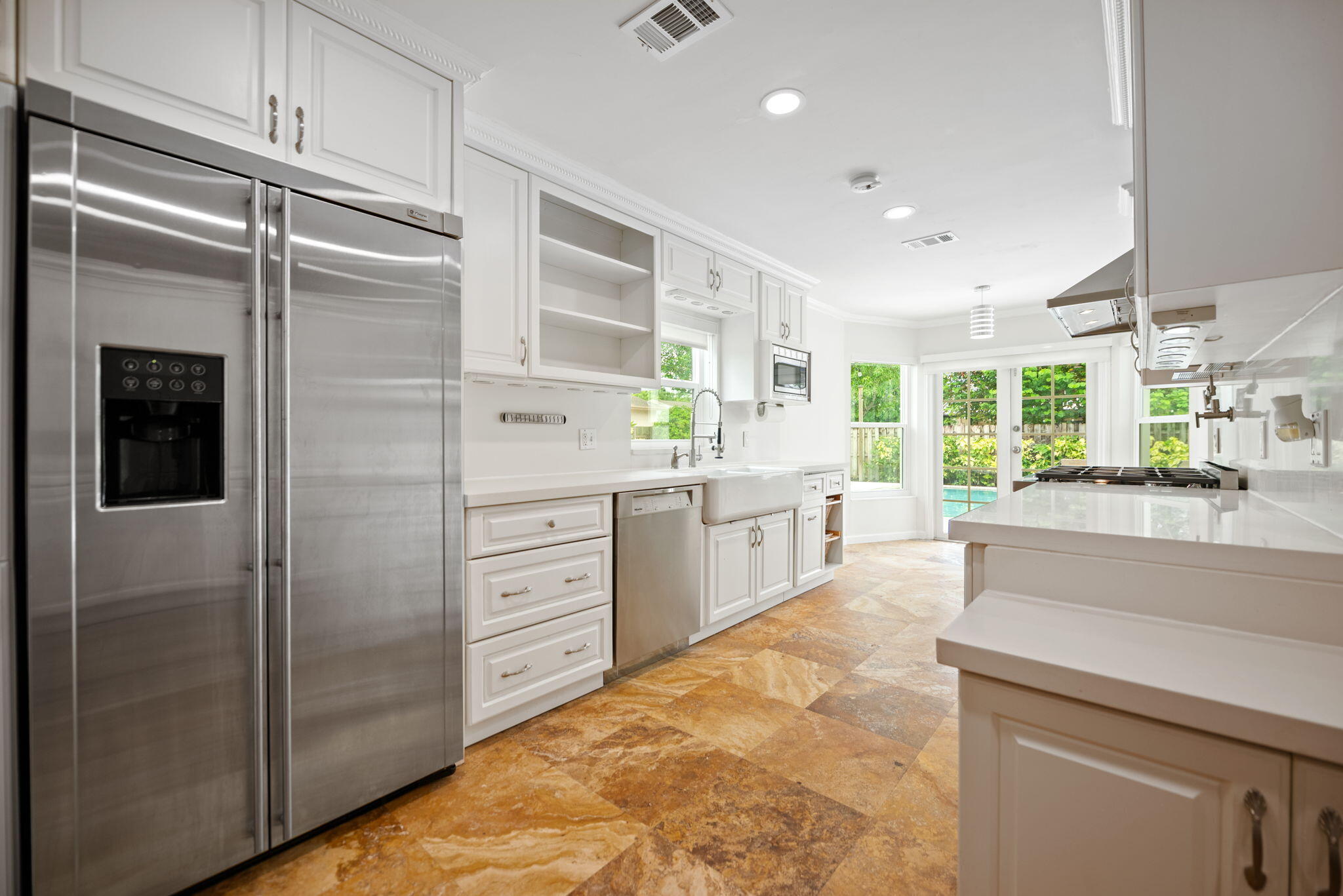 BONAVENTURE LAKES ADD 2 - Residential Lease