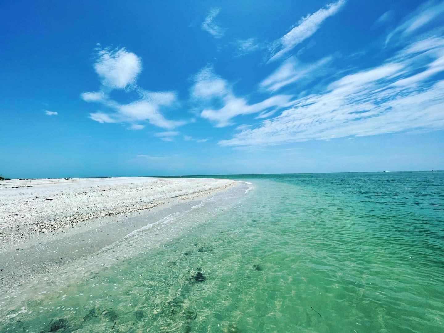 PORT CHARLOTTE SEC 30 - Land