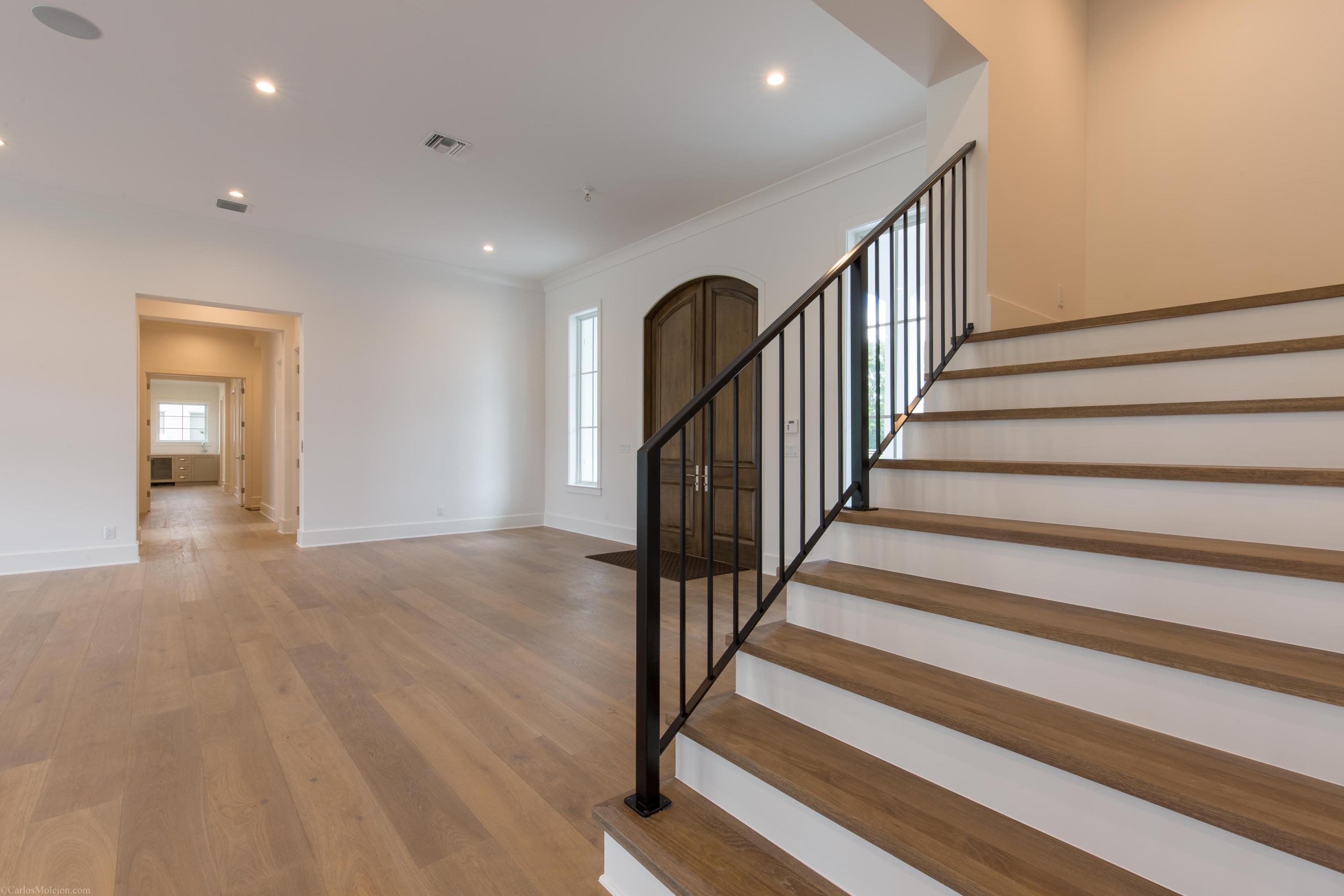 BLUE CYPRESS REPL AT PALM BEACH POLO & COUNTRY CLU - Residential