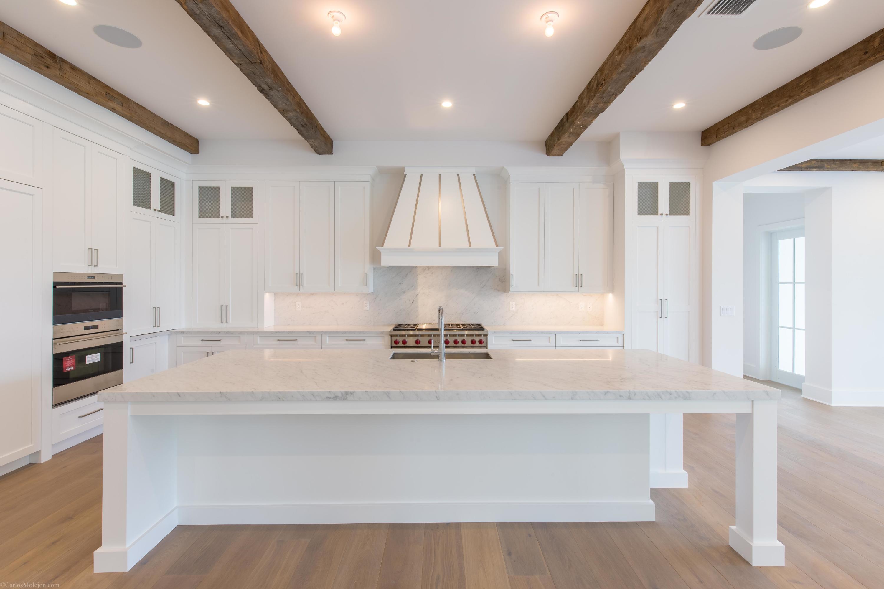 BLUE CYPRESS REPL AT PALM BEACH POLO & COUNTRY CLU - Residential