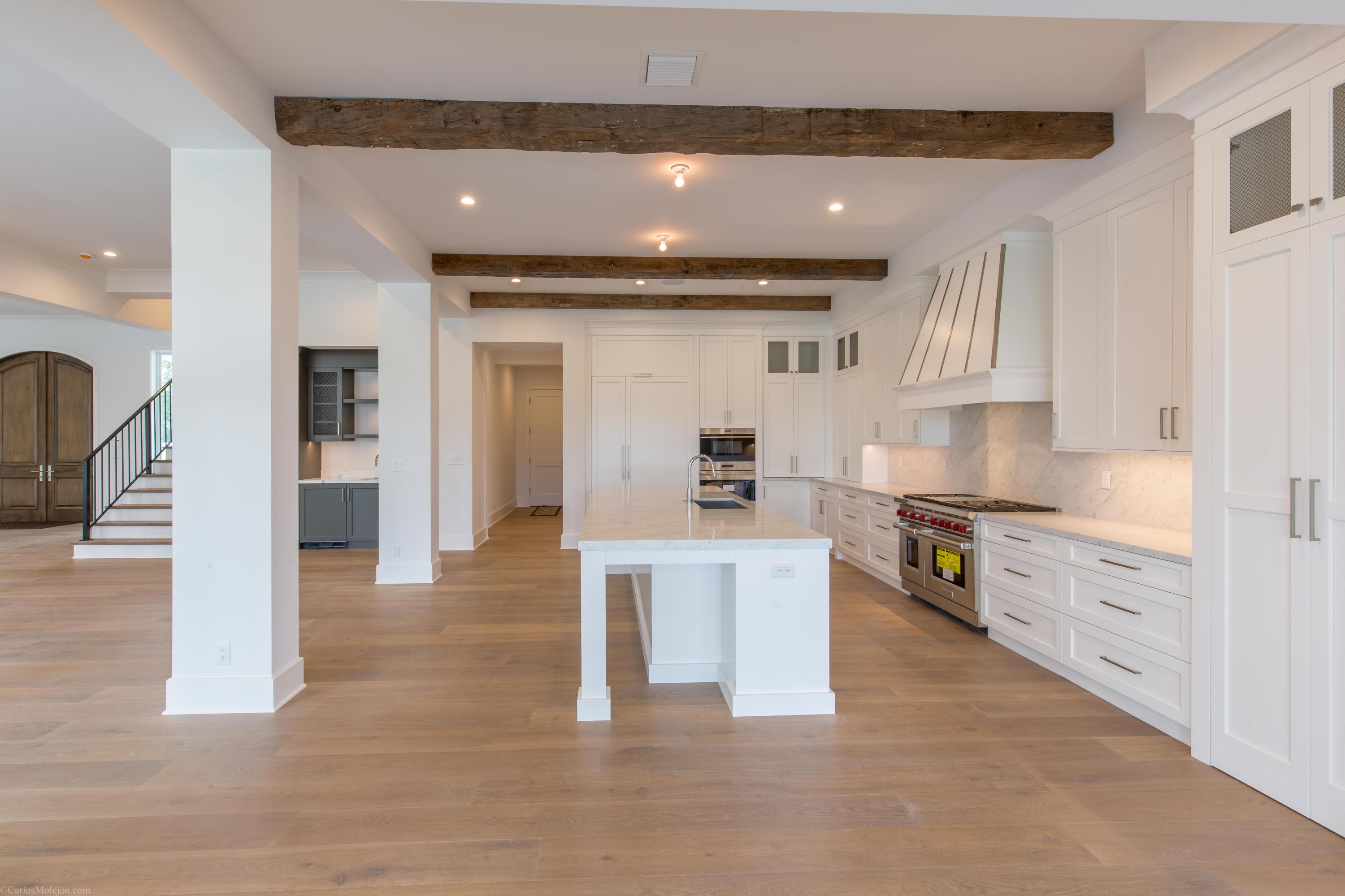 BLUE CYPRESS REPL AT PALM BEACH POLO & COUNTRY CLU - Residential