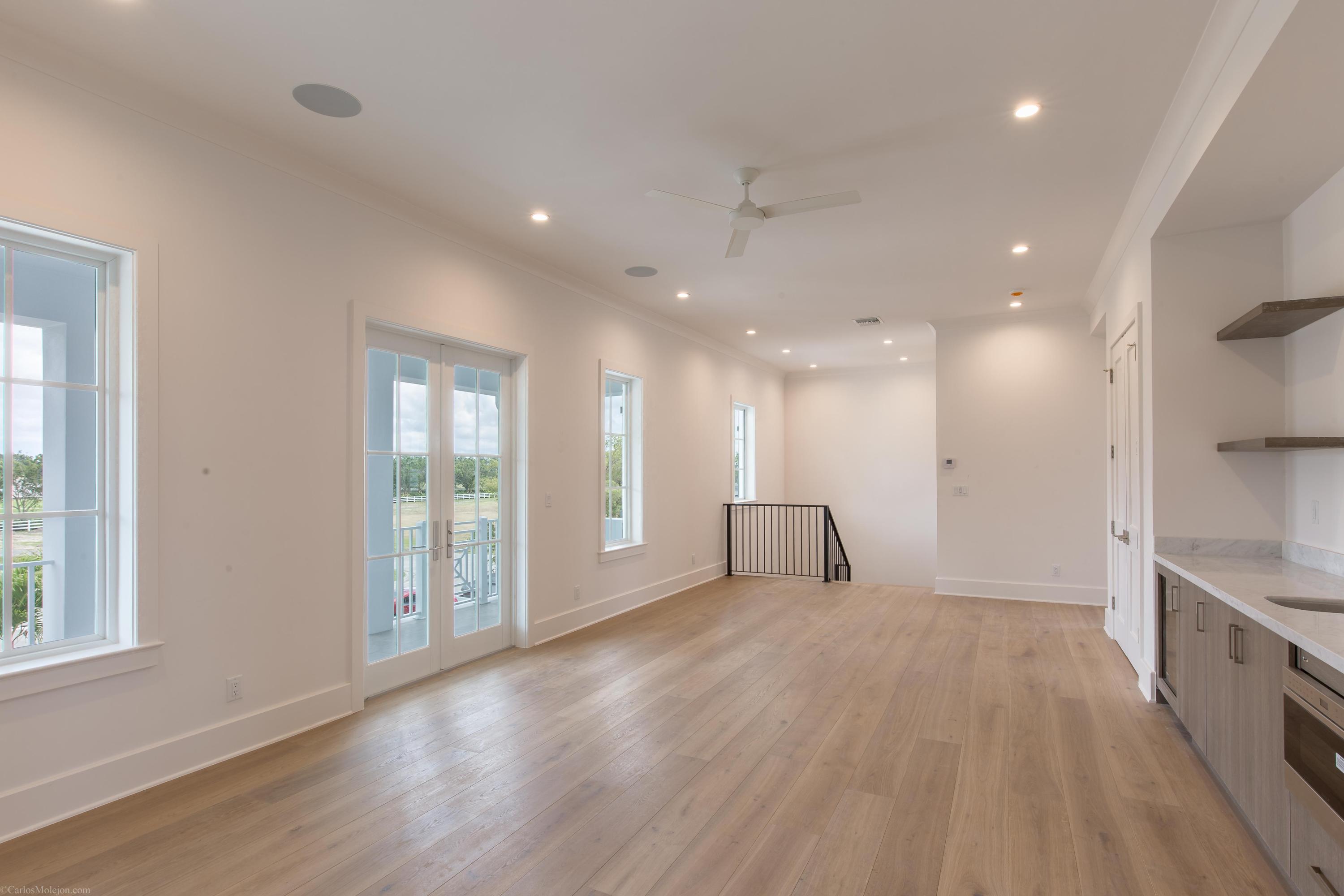 BLUE CYPRESS REPL AT PALM BEACH POLO & COUNTRY CLU - Residential