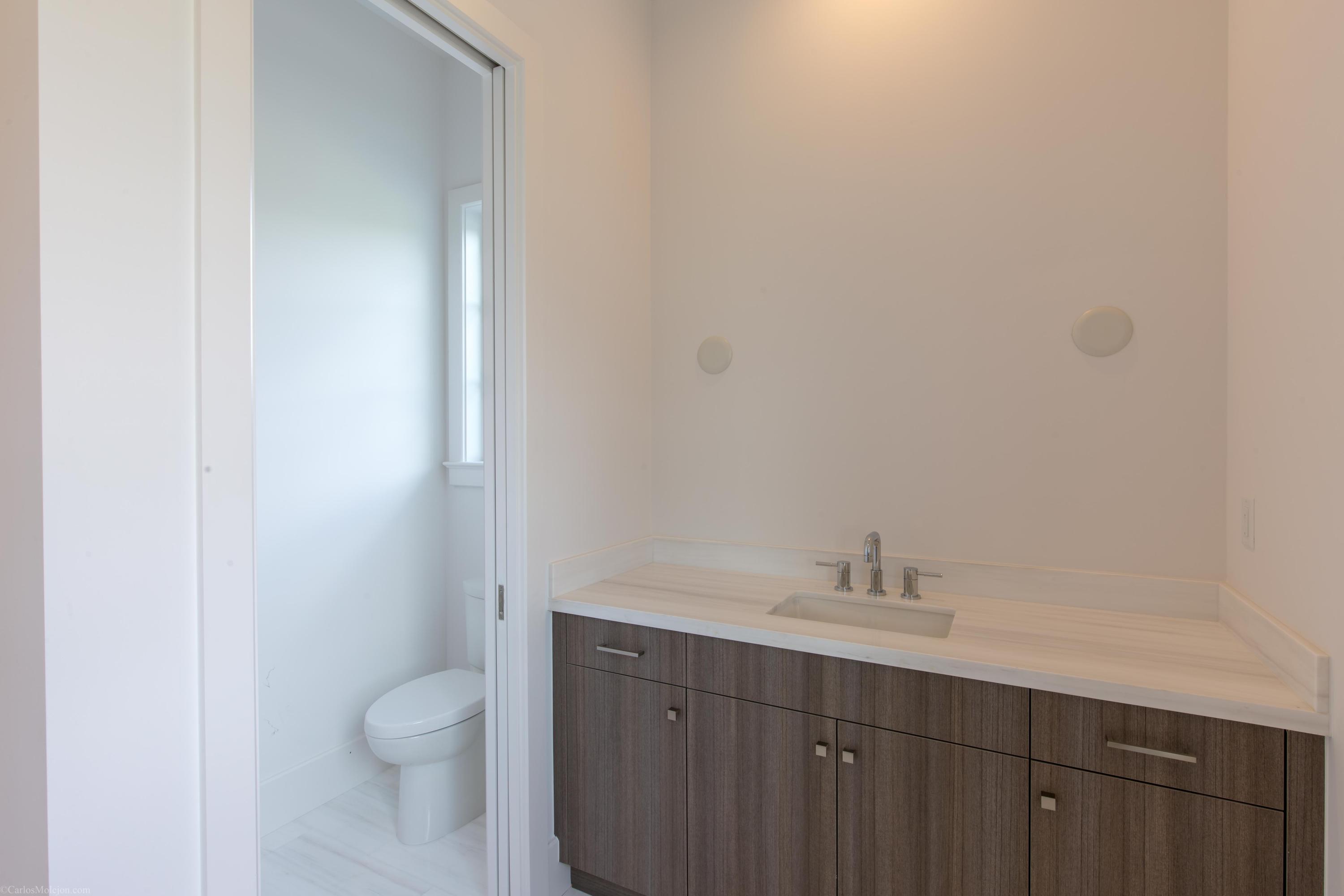 BLUE CYPRESS REPL AT PALM BEACH POLO & COUNTRY CLU - Residential