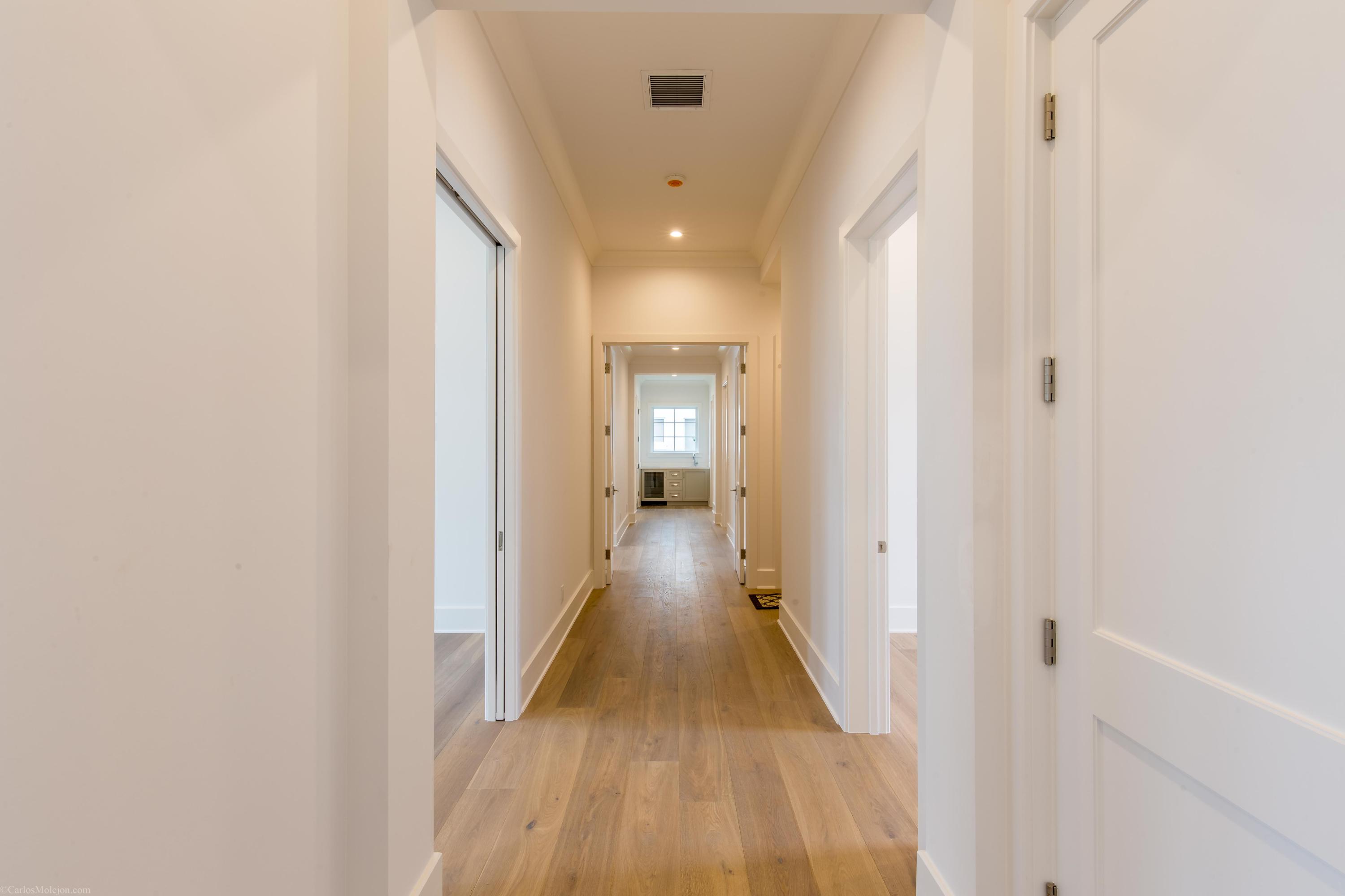 BLUE CYPRESS REPL AT PALM BEACH POLO & COUNTRY CLU - Residential