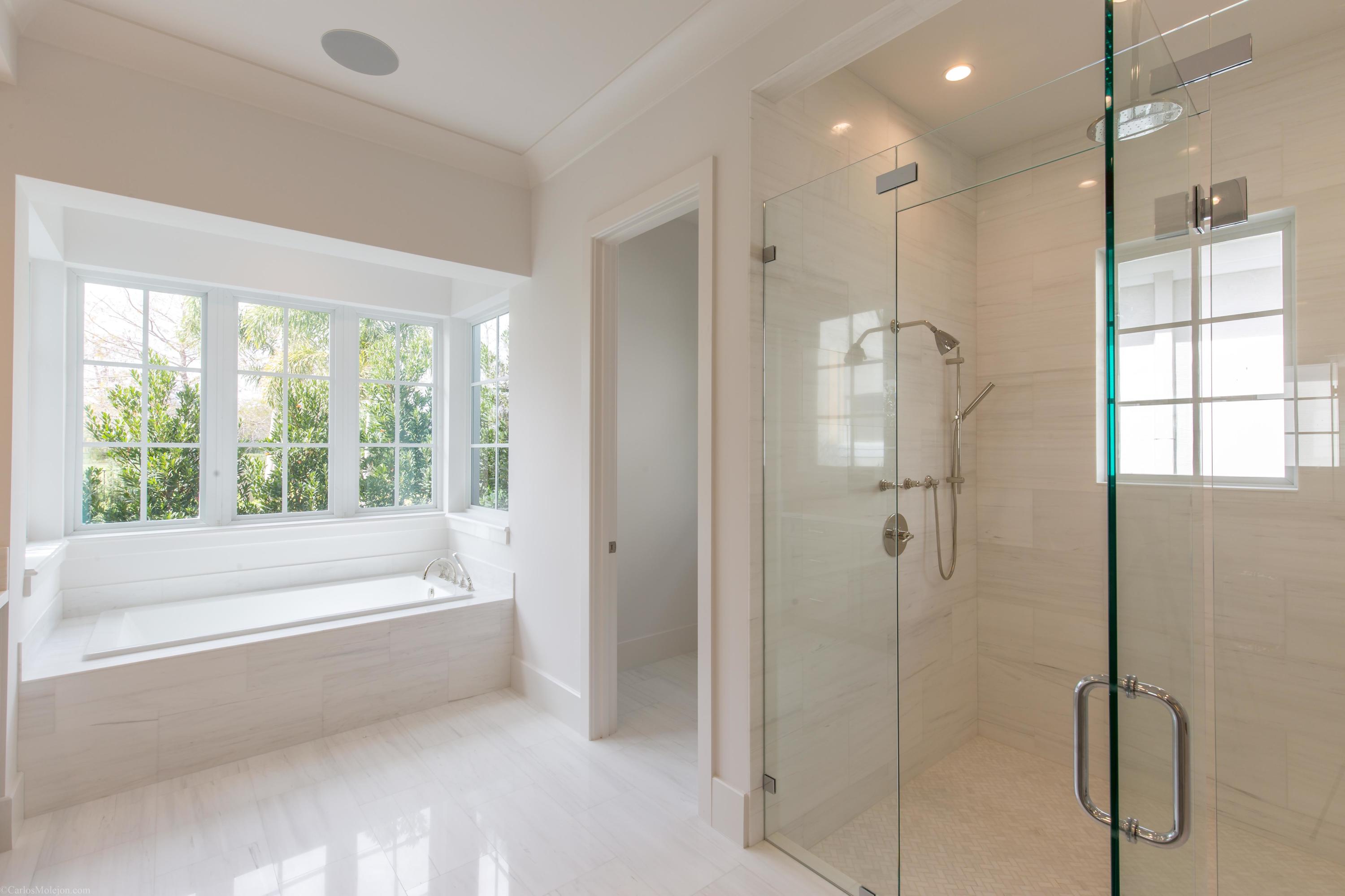 BLUE CYPRESS REPL AT PALM BEACH POLO & COUNTRY CLU - Residential