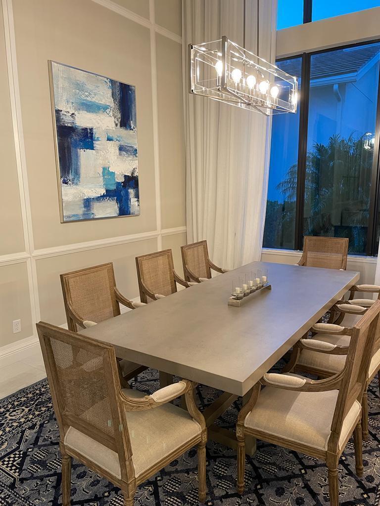 ROYAL PALM POLO PLAT - Residential Lease
