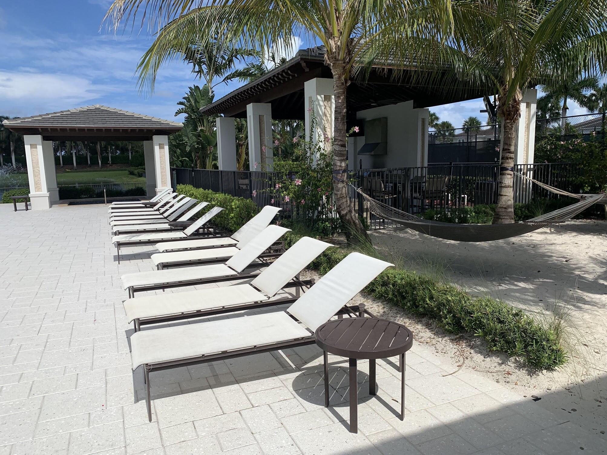 ROYAL PALM POLO PLAT - Residential Lease
