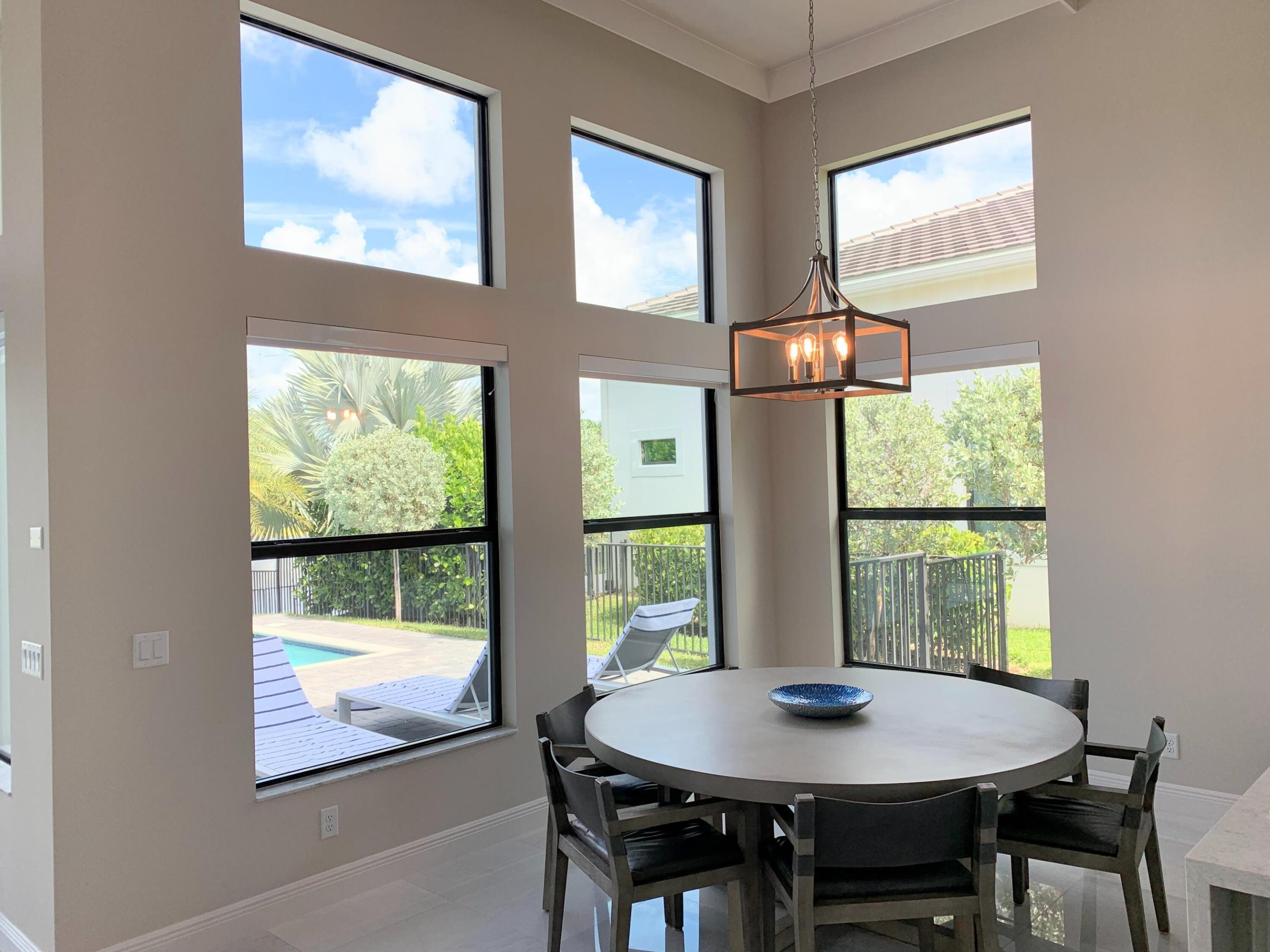 ROYAL PALM POLO PLAT - Residential Lease