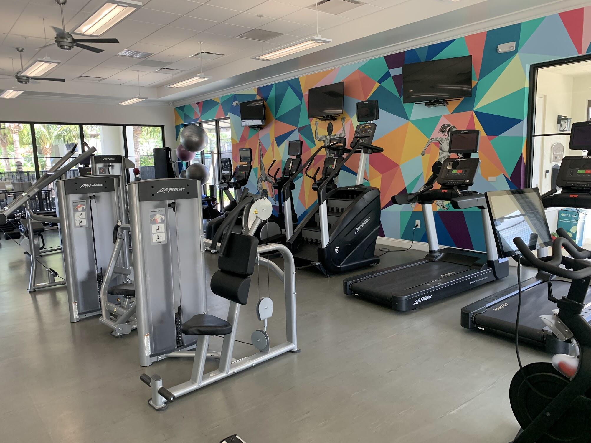 ROYAL PALM POLO PLAT - Residential Lease