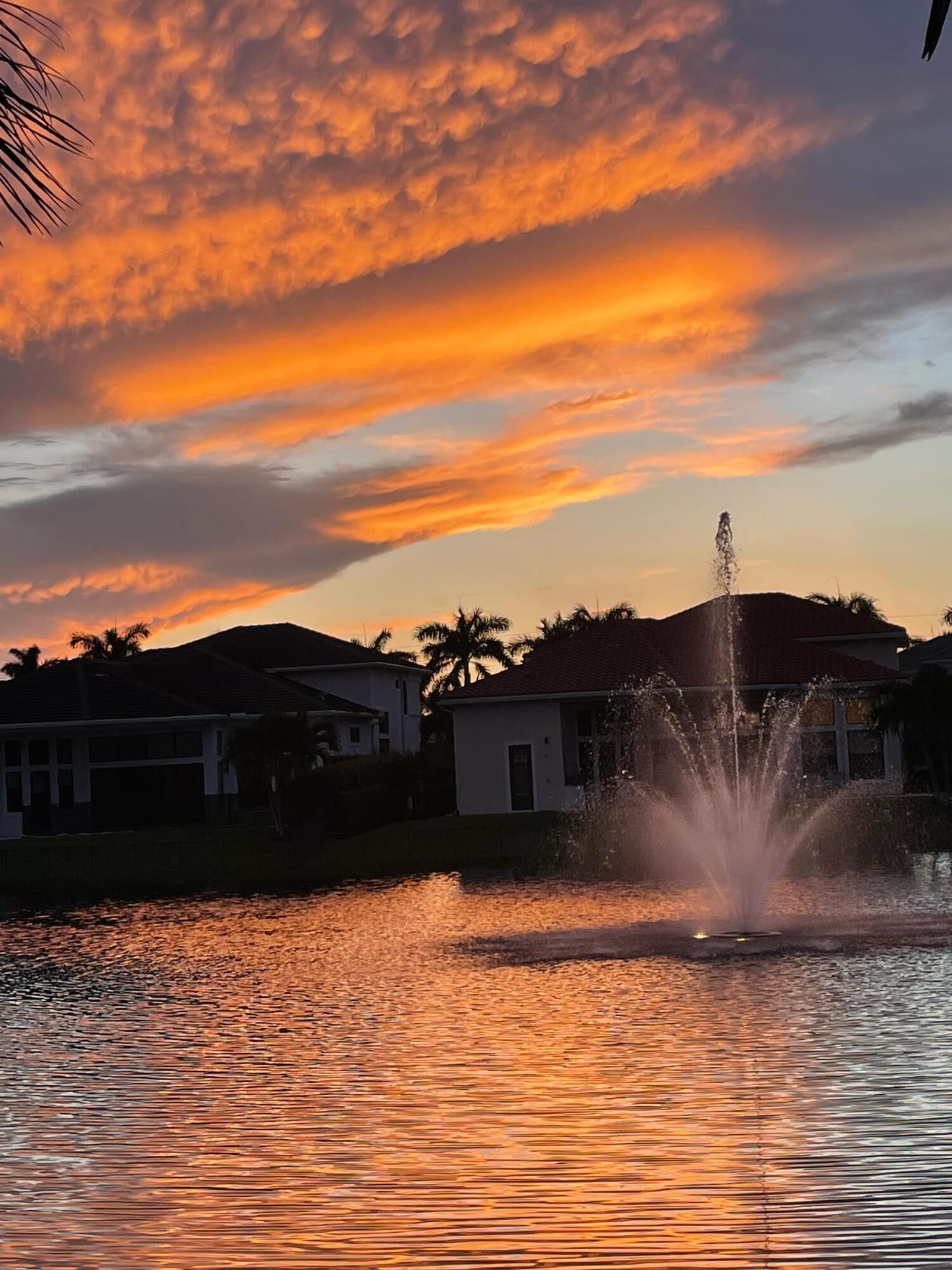 ROYAL PALM POLO PLAT - Residential Lease