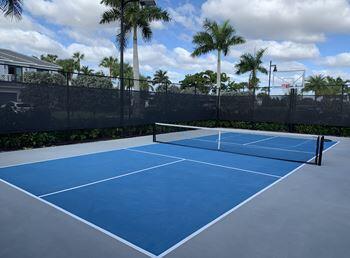 ROYAL PALM POLO PLAT - Residential Lease