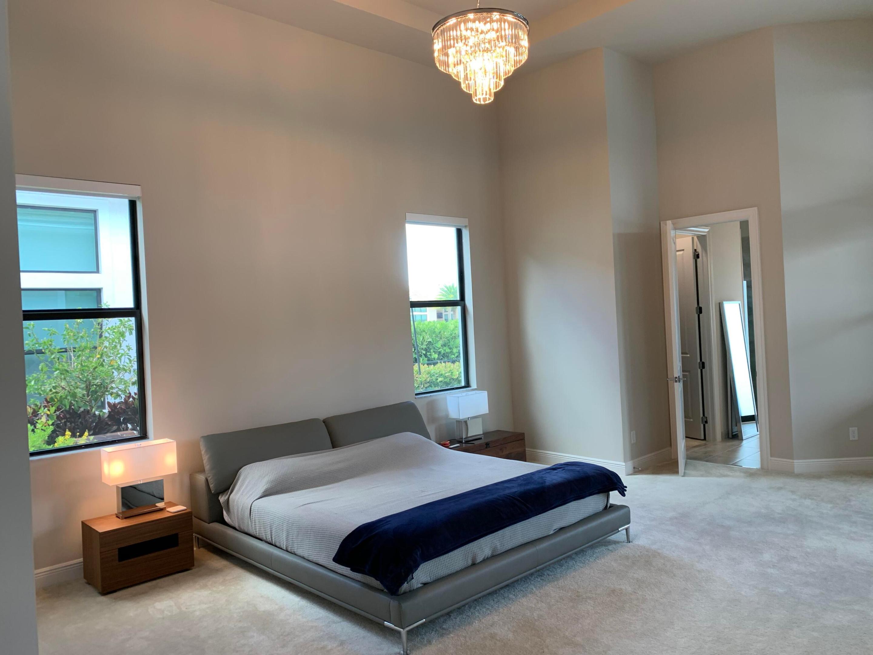 ROYAL PALM POLO PLAT - Residential Lease