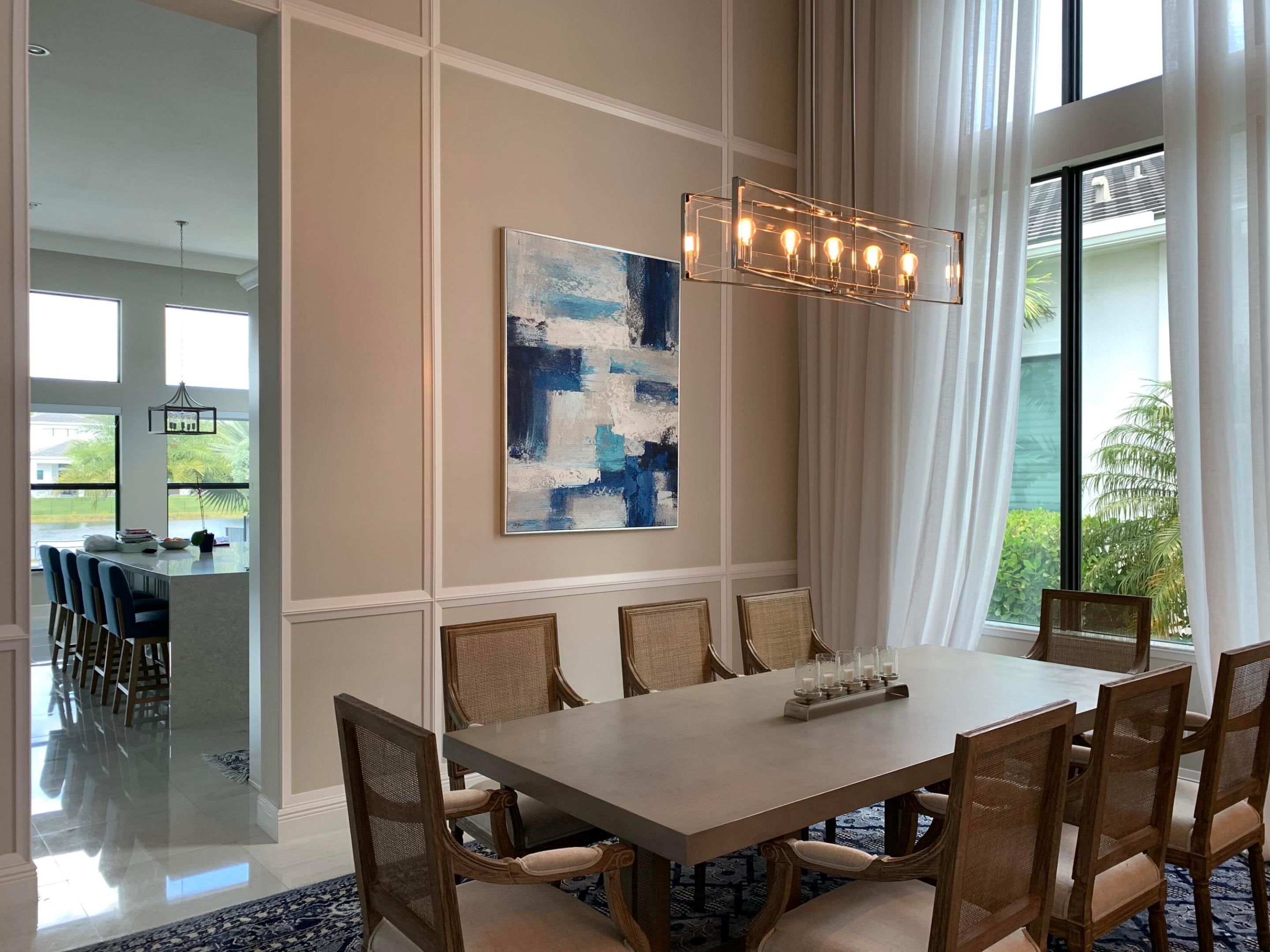 ROYAL PALM POLO PLAT - Residential Lease