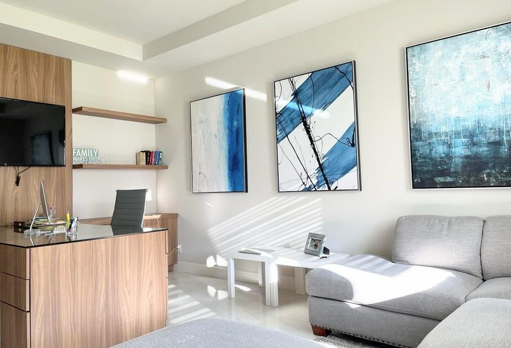 ROYAL PALM POLO PLAT - Residential Lease