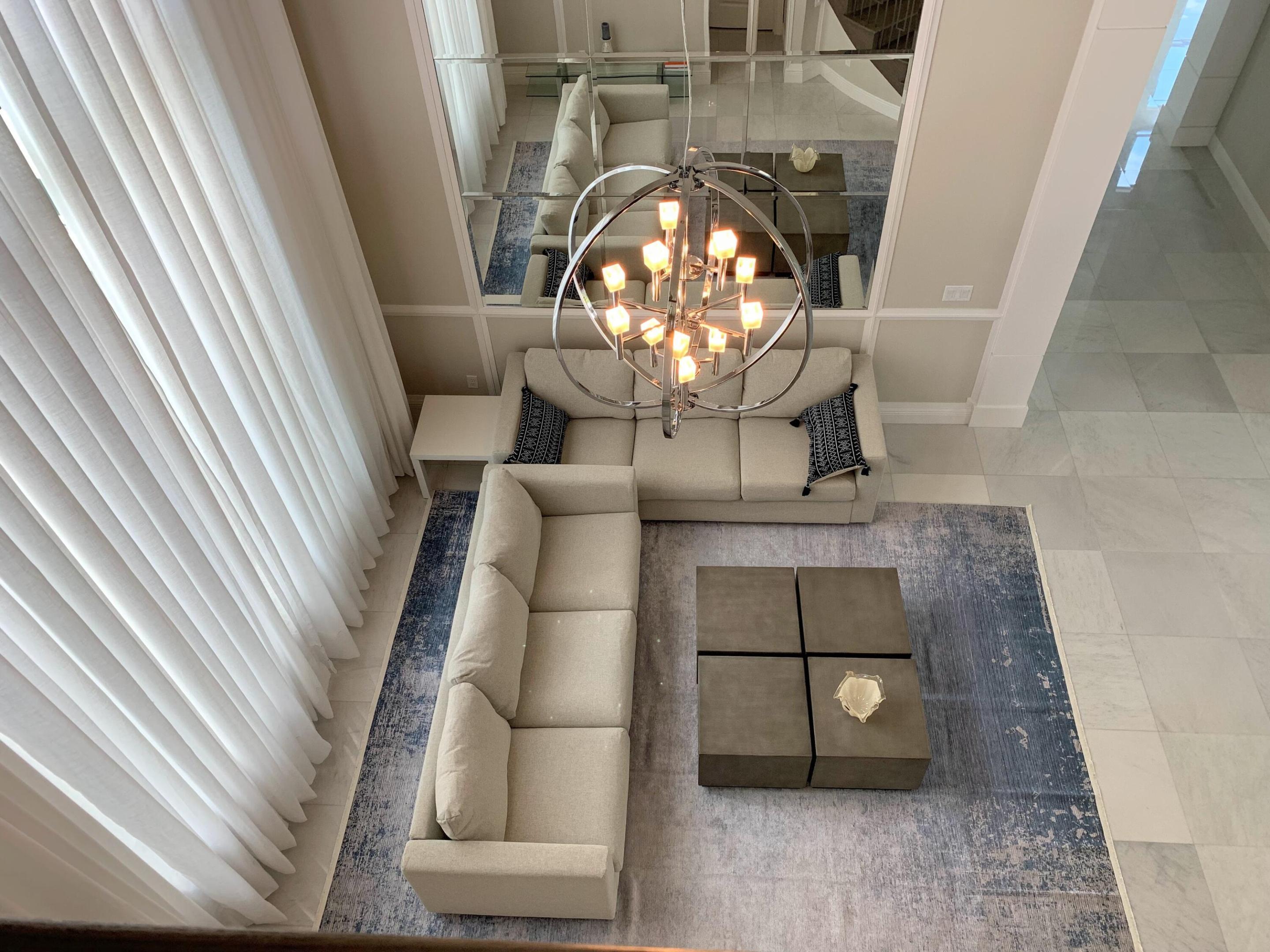 ROYAL PALM POLO PLAT - Residential Lease