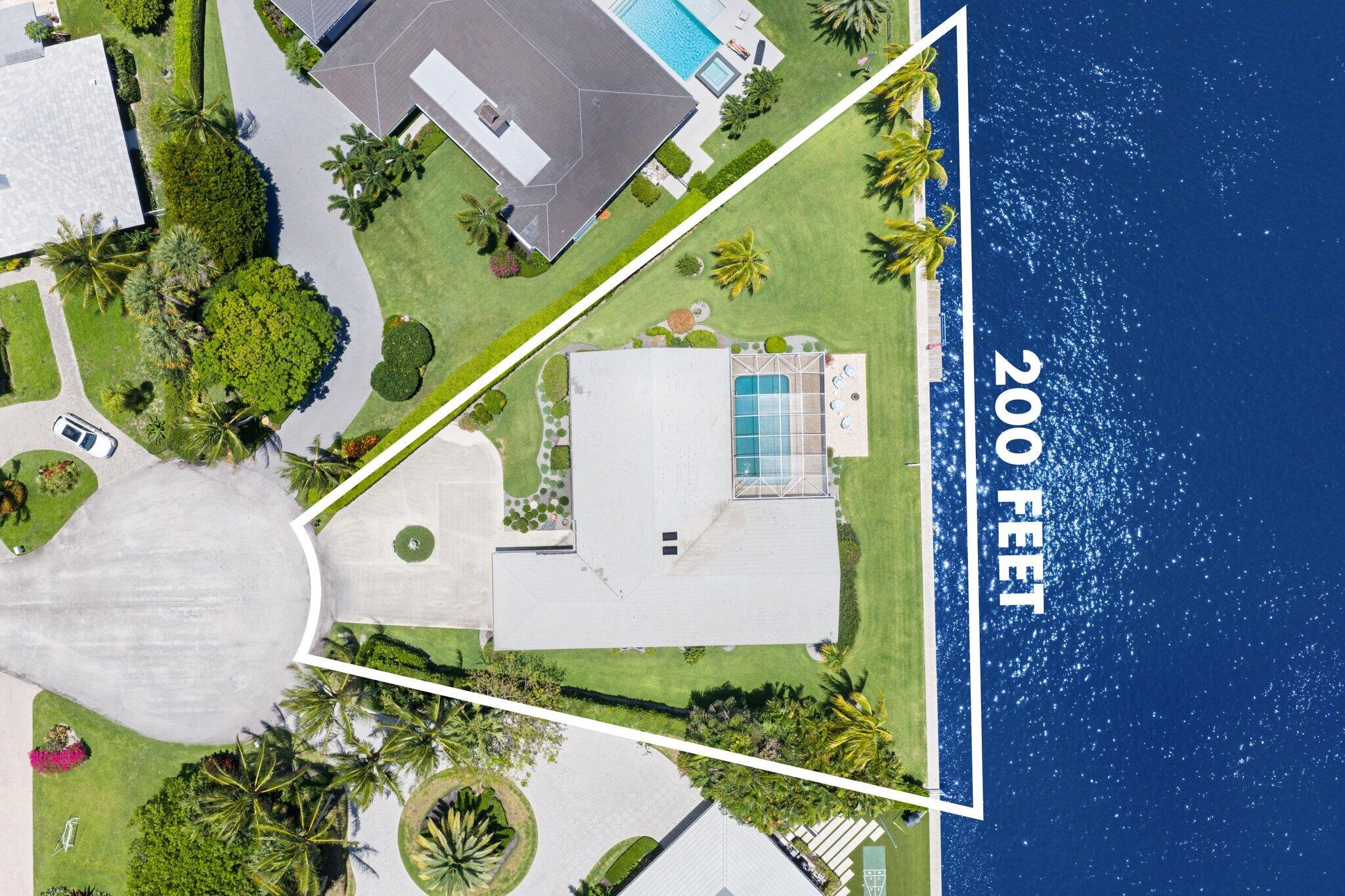 PLACE AU SOLEIL - Residential