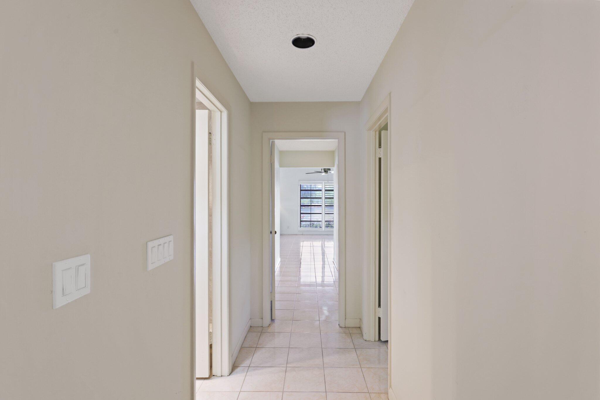 PLACE AU SOLEIL - Residential