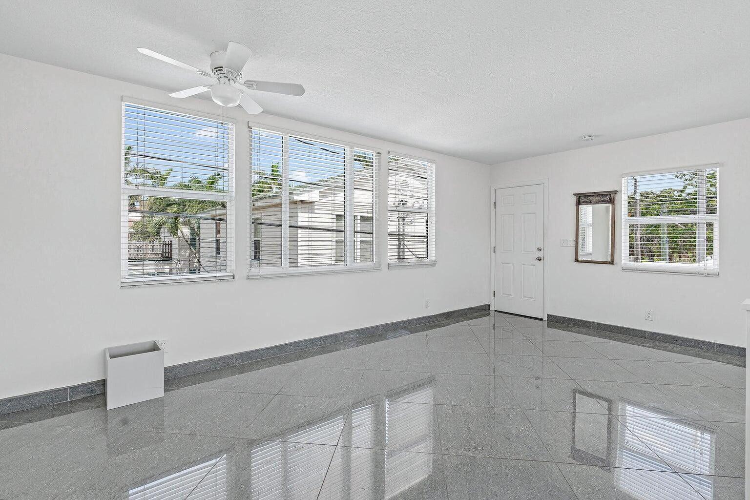 Central Park South - Residential Lease