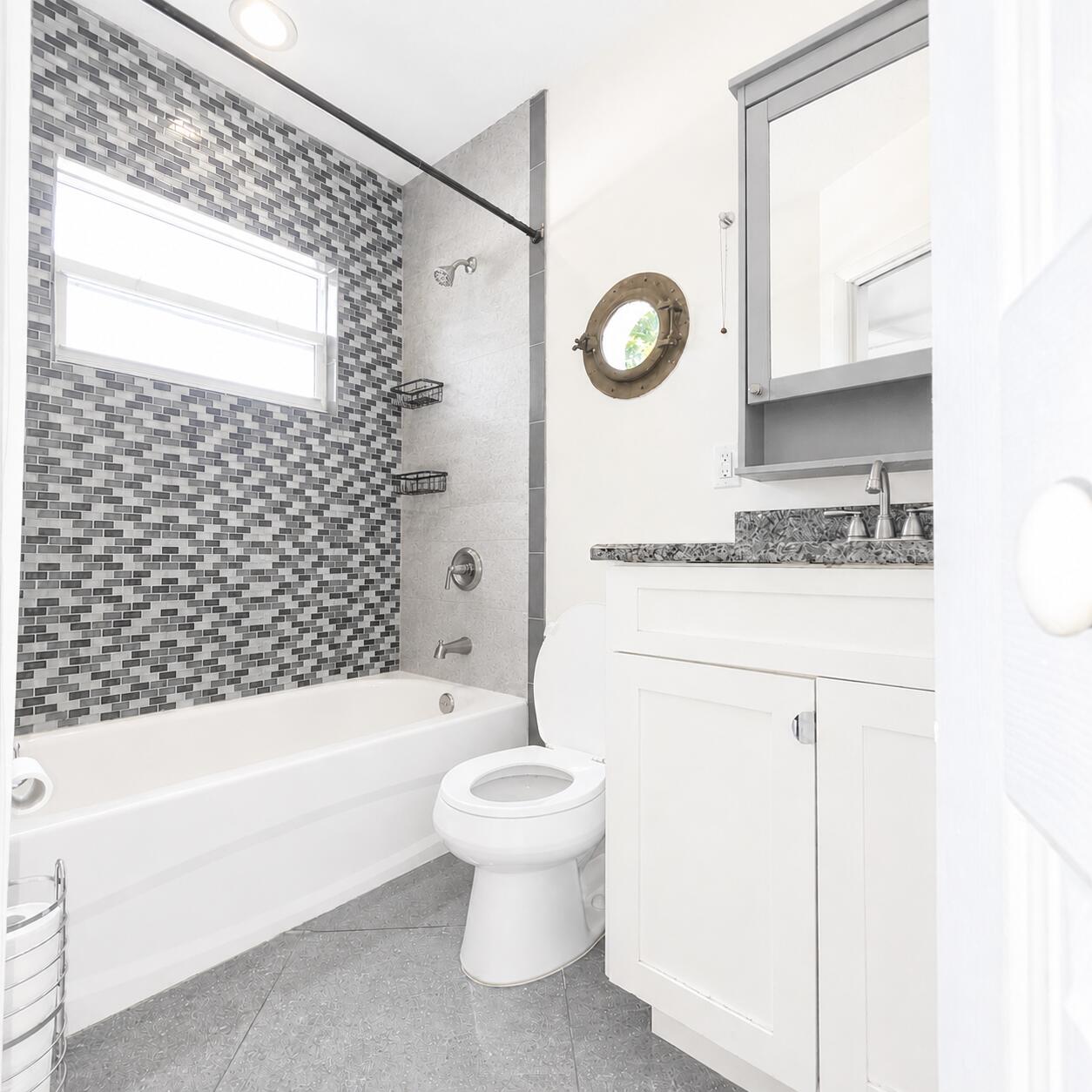 Central Park South - Residential Lease
