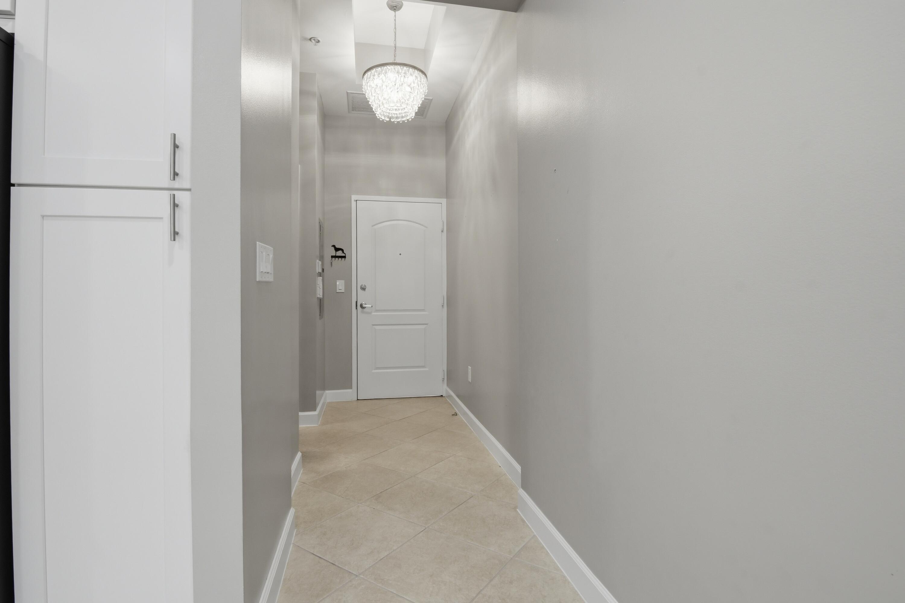 ONE CITY PLAZA CONDO - Residential