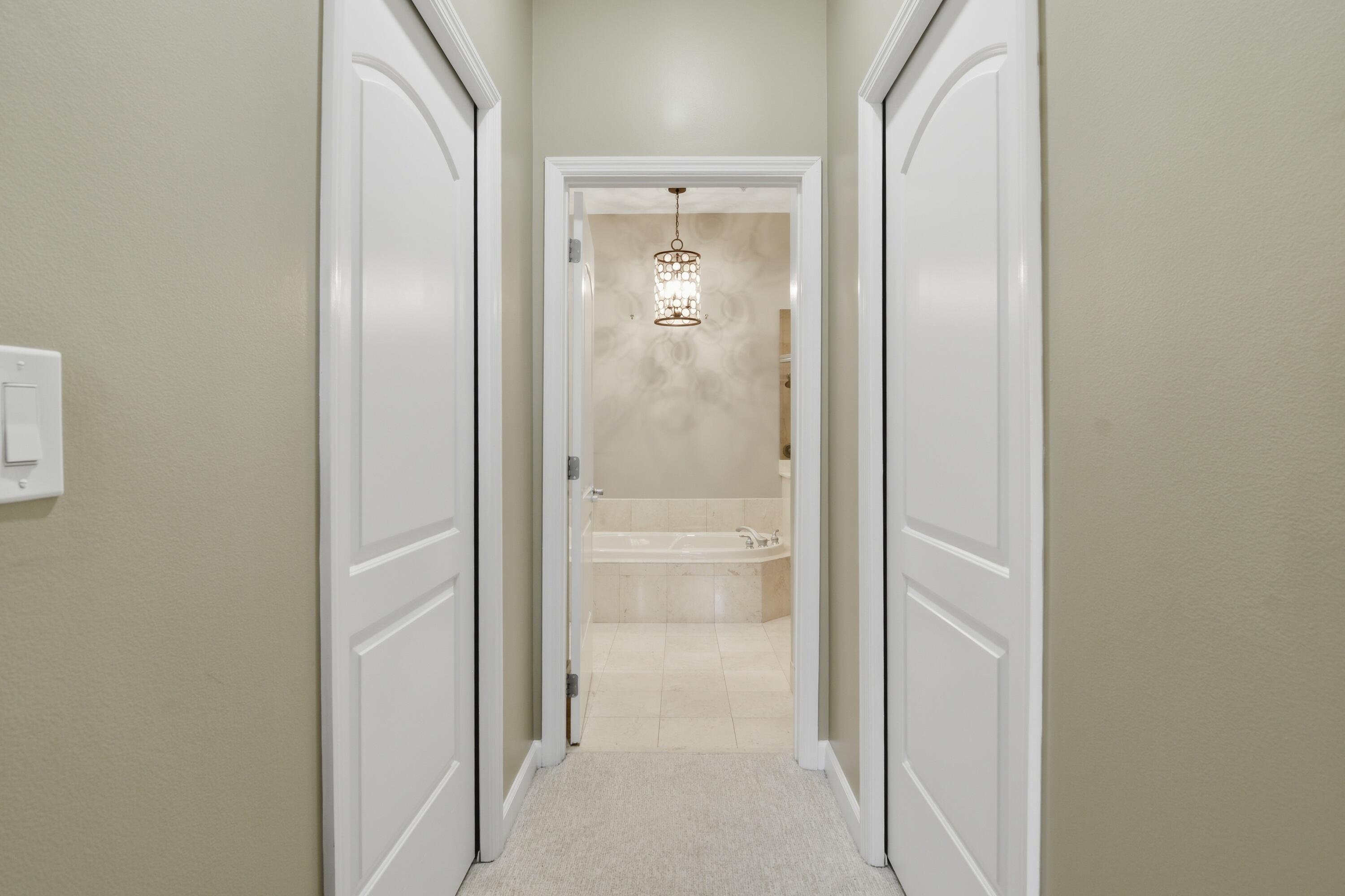 ONE CITY PLAZA CONDO - Residential
