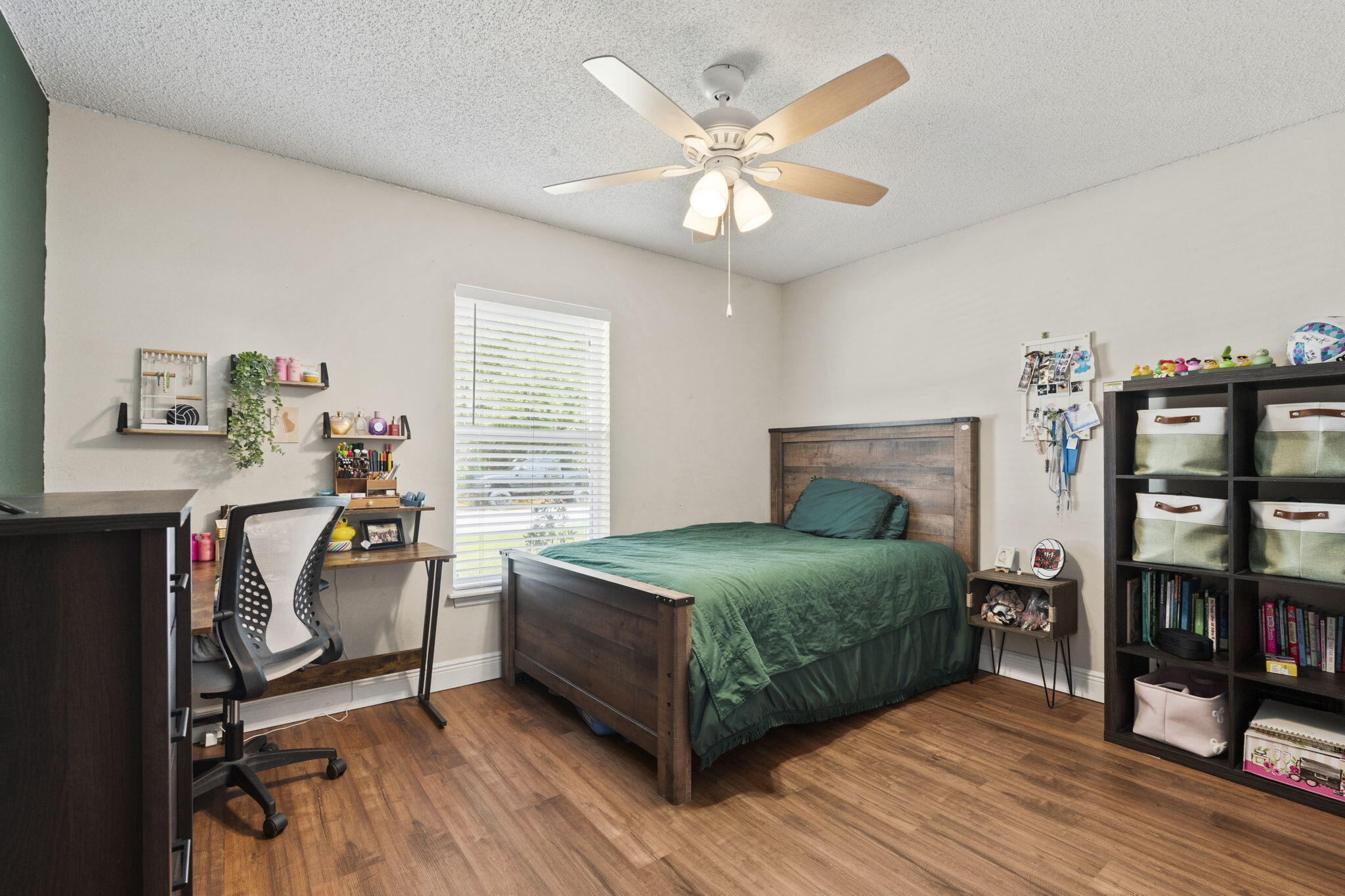 PORT ST LUCIE SECTION 19 - Residential