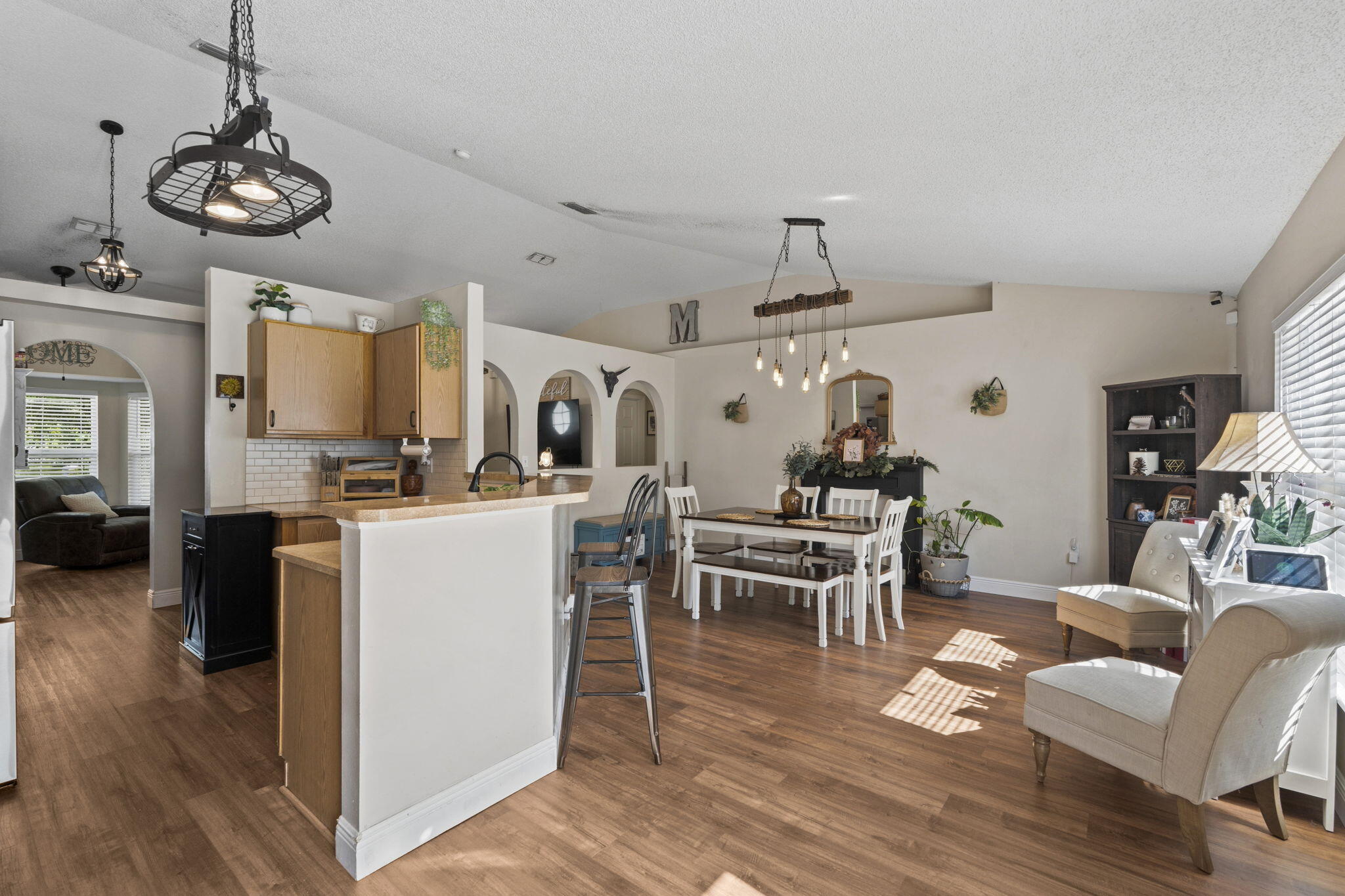 PORT ST LUCIE SECTION 19 - Residential