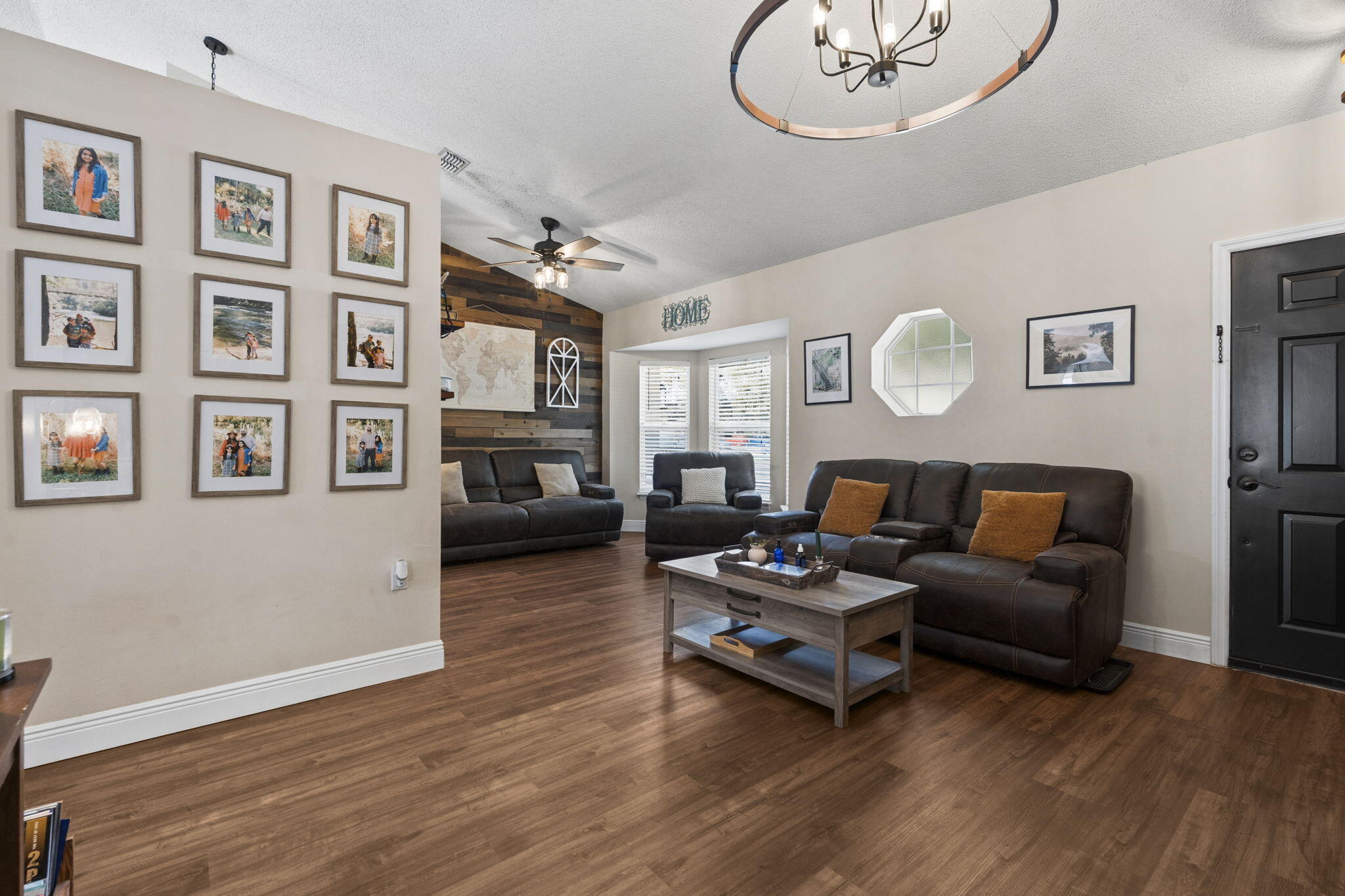 PORT ST LUCIE SECTION 19 - Residential
