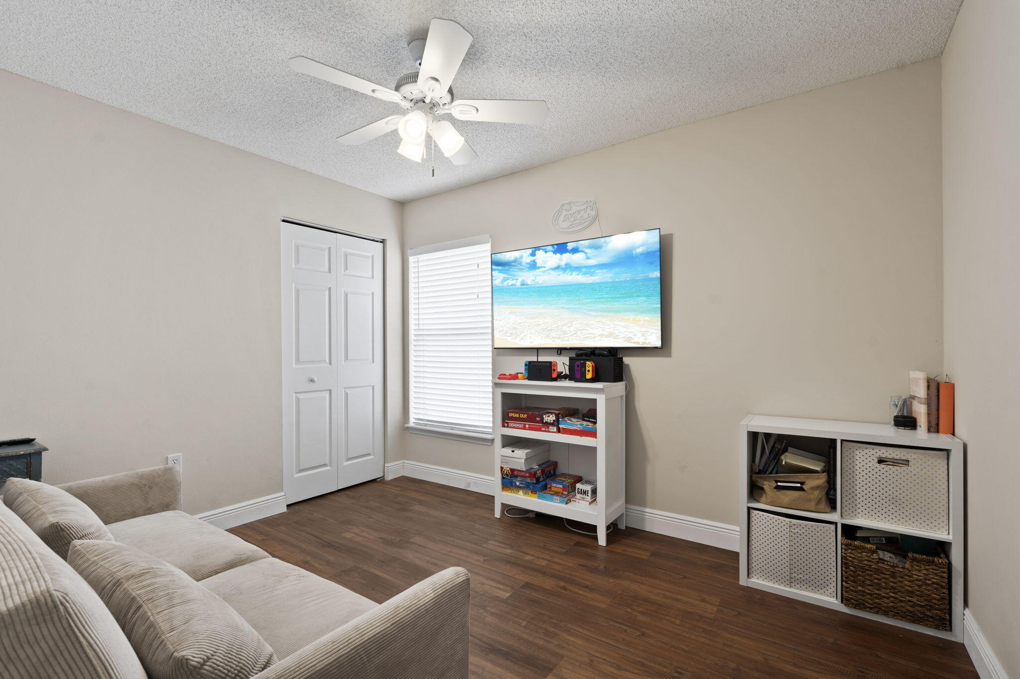 PORT ST LUCIE SECTION 19 - Residential